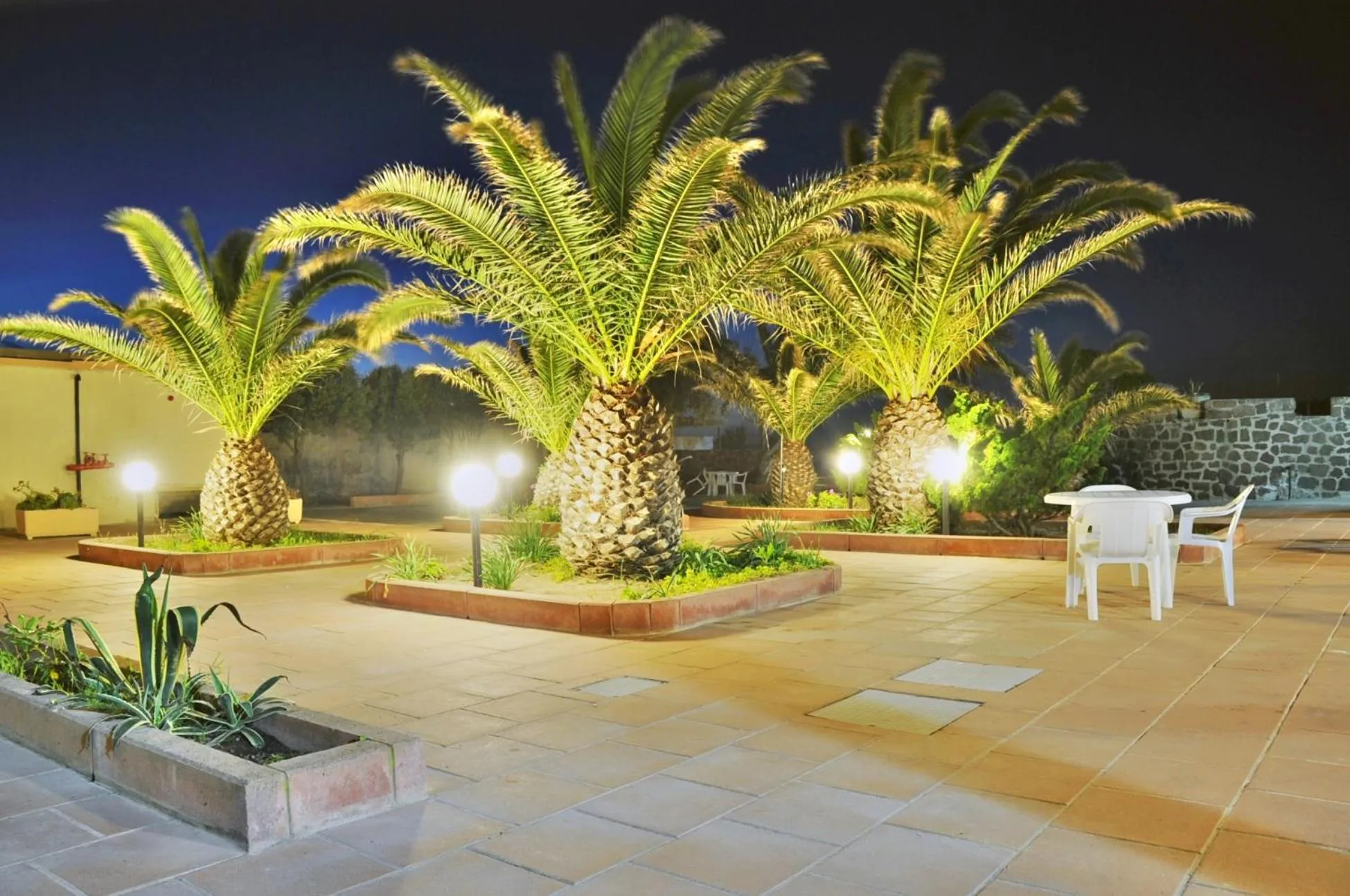 Other in Hotel Castelsardo Domus Beach