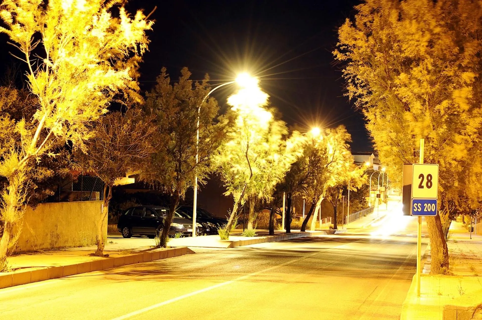 Other in Hotel Castelsardo Domus Beach