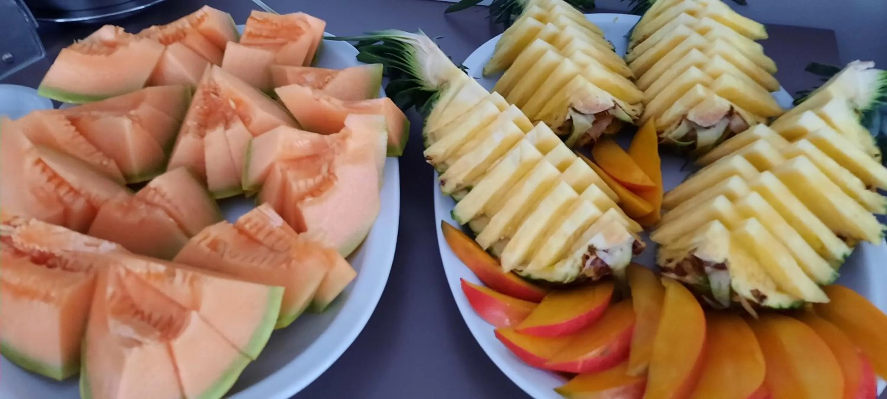 Hotel Atenea Golden Star