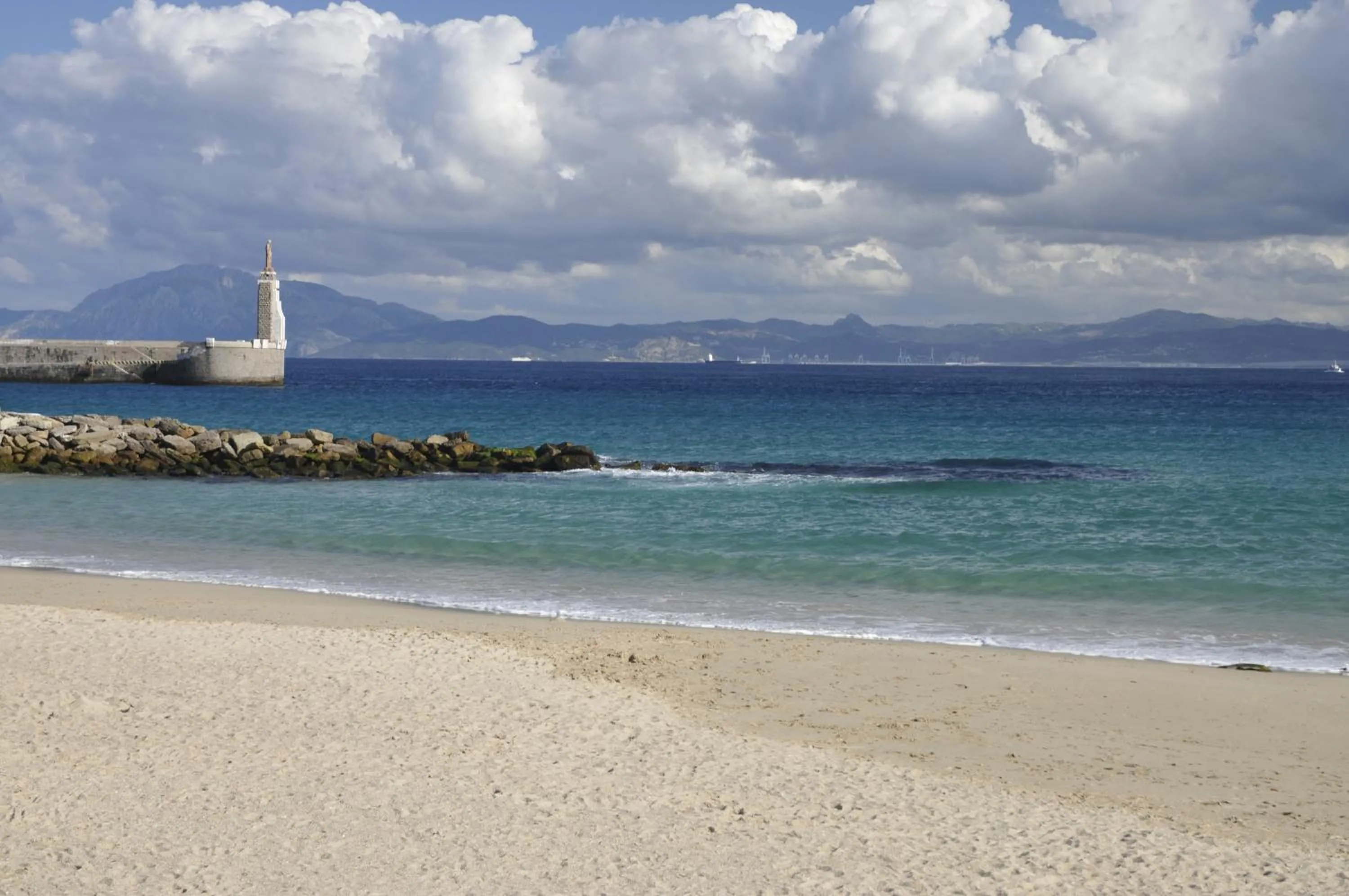 Other in Hostal Tarifa -Recepcion abierta las 24h-
