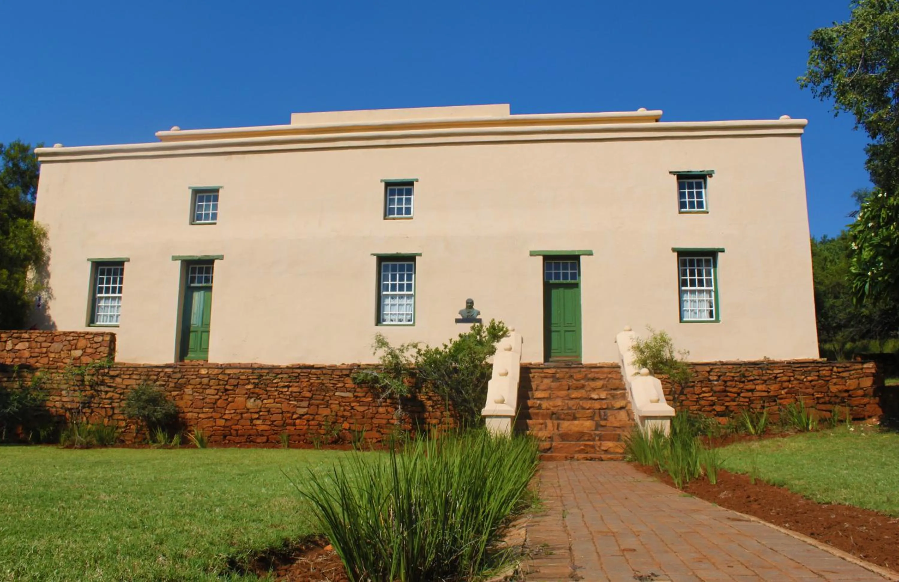 Area and facilities in Kedar Heritage Lodge, Conference Centre & Spa