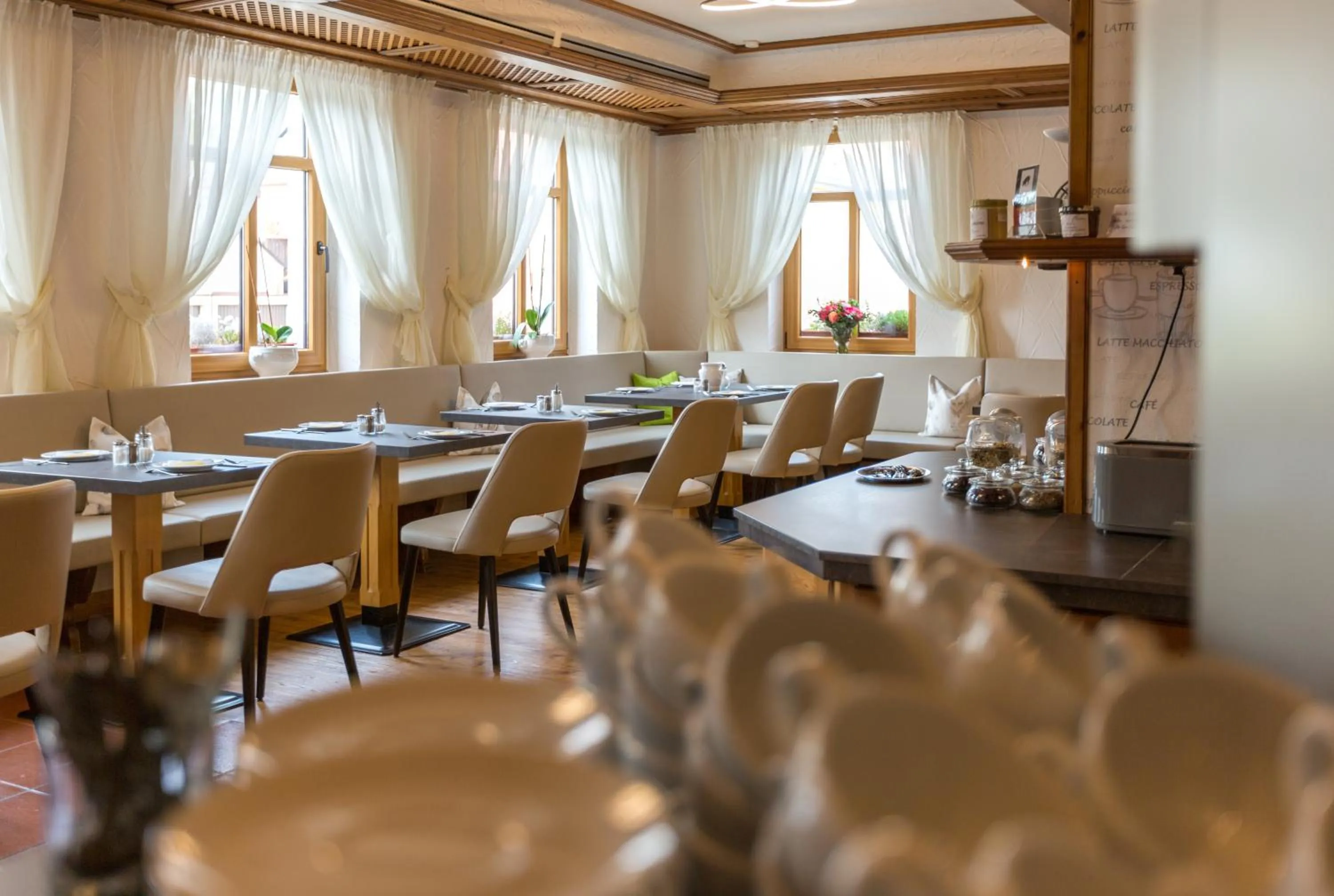 Other in Fränkischer Hof