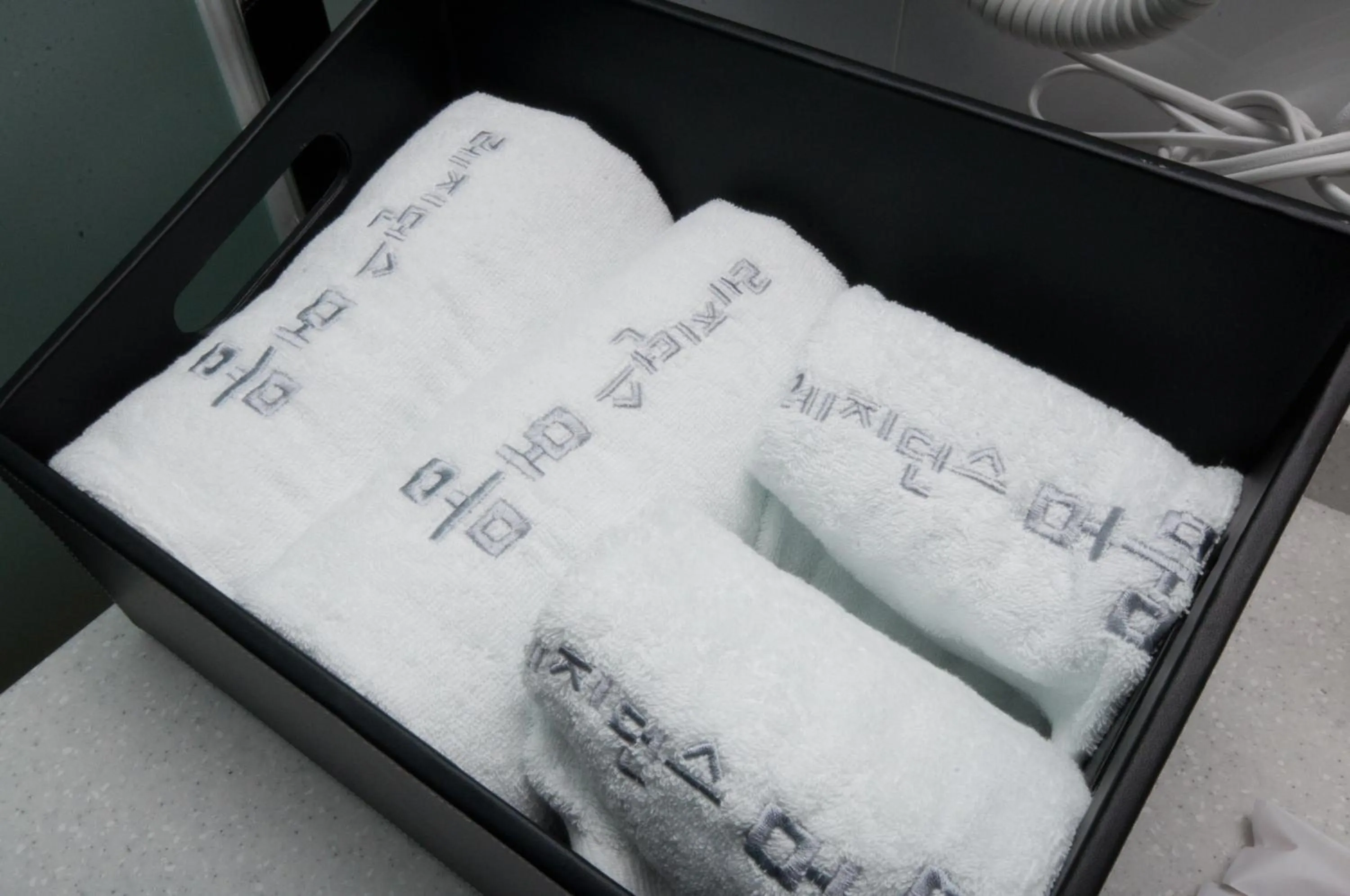 Other in Residence Mumum Hotel