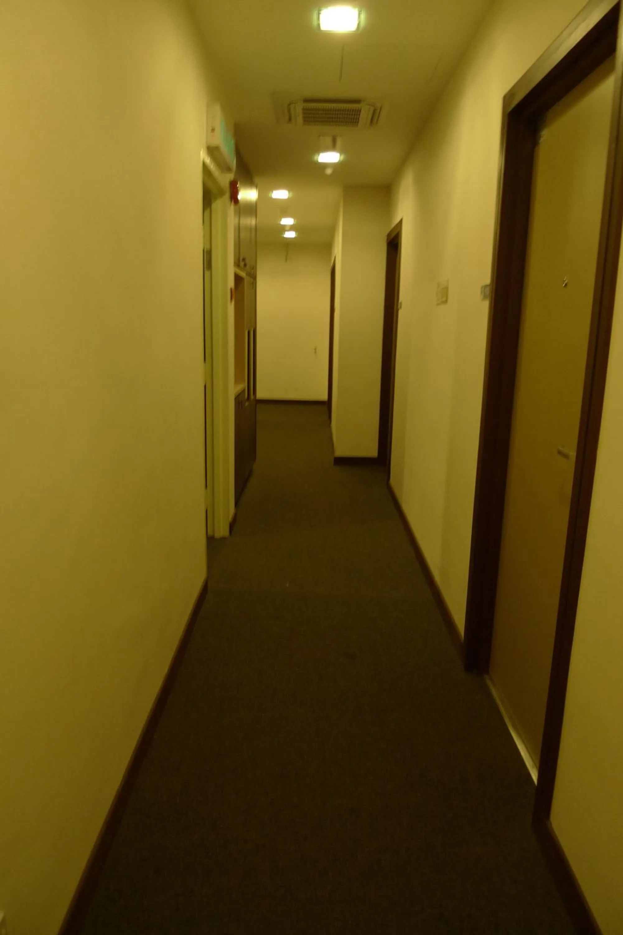 Other in 9 Square Hotel - Kota Damansara