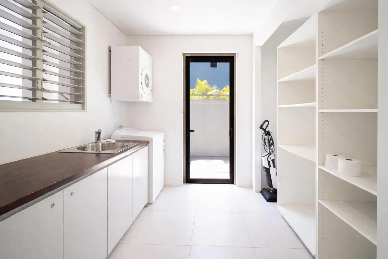 Naisoso Island Villas - Fiji