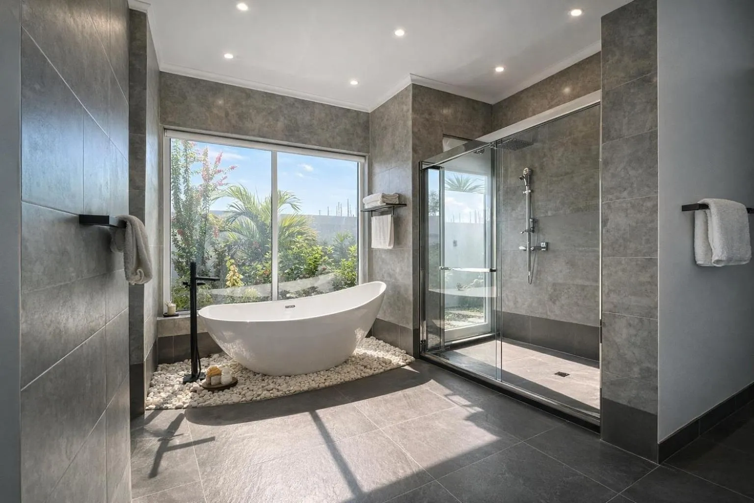 Naisoso Island Villas - Fiji