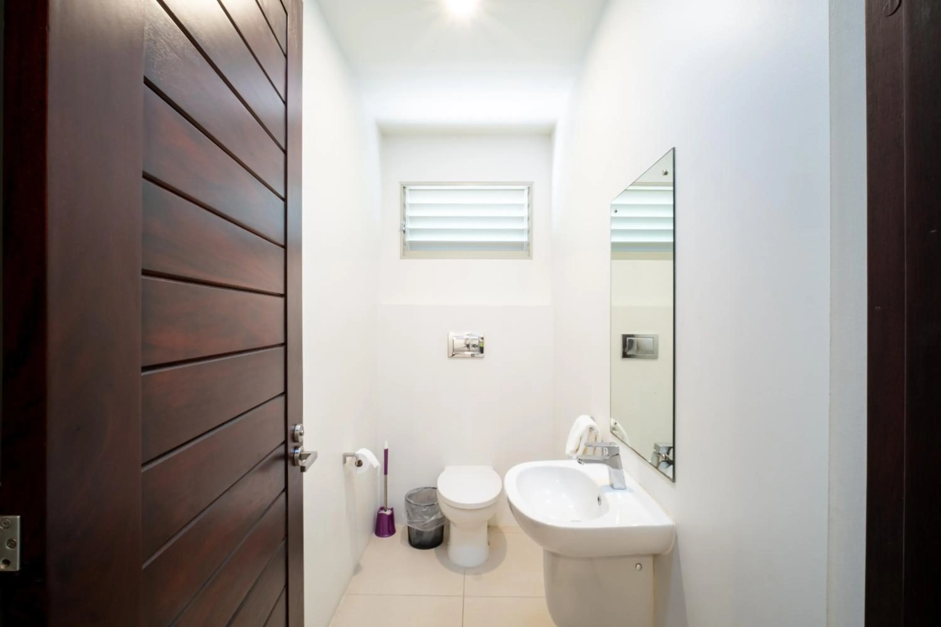 Naisoso Island Villas - Fiji