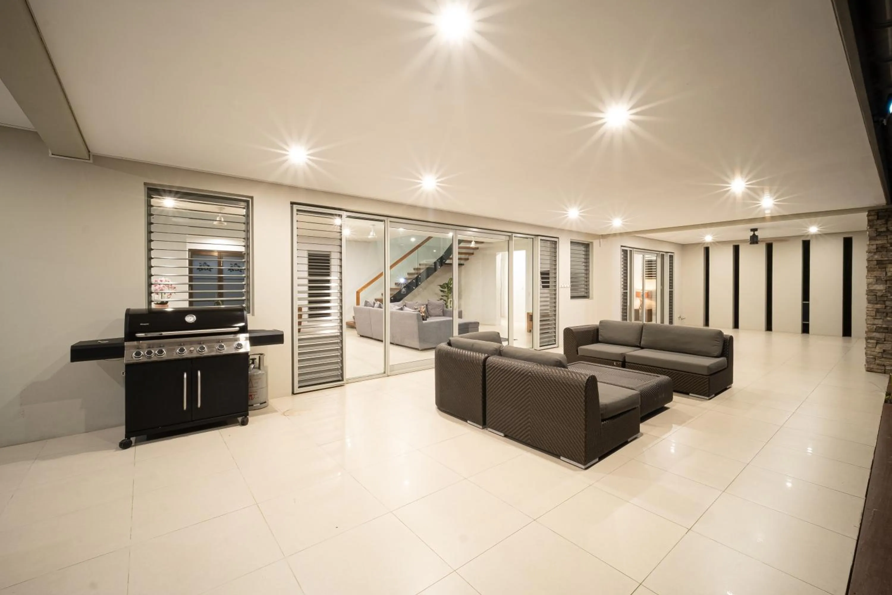 Naisoso Island Villas - Fiji