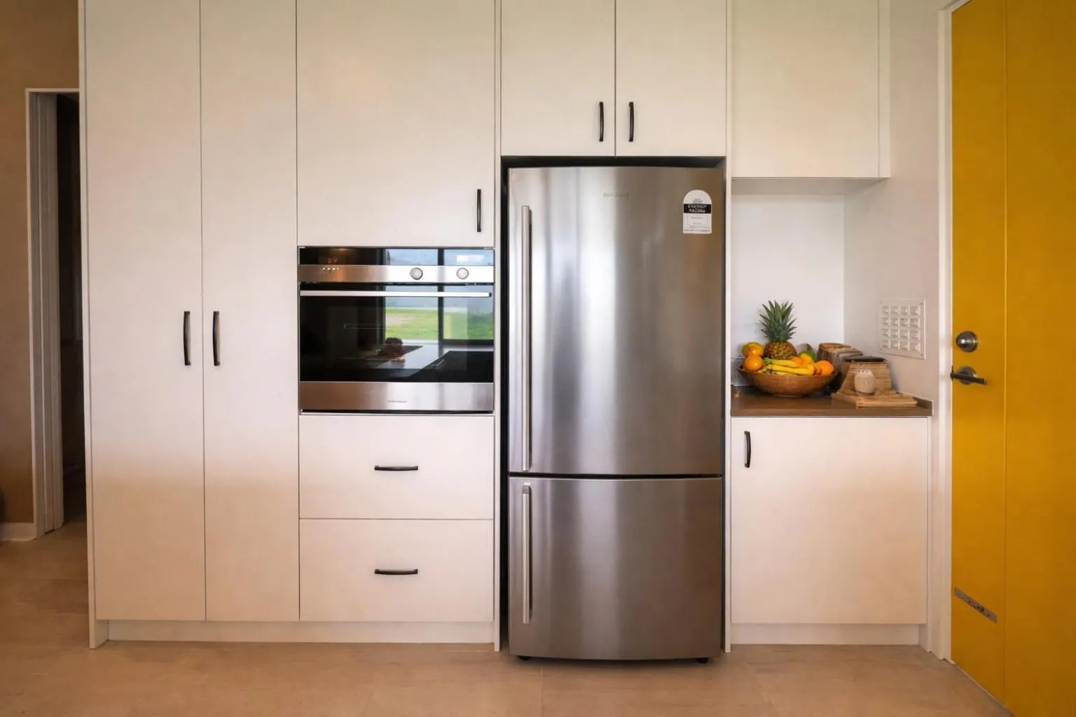 Naisoso Island Villas - Fiji