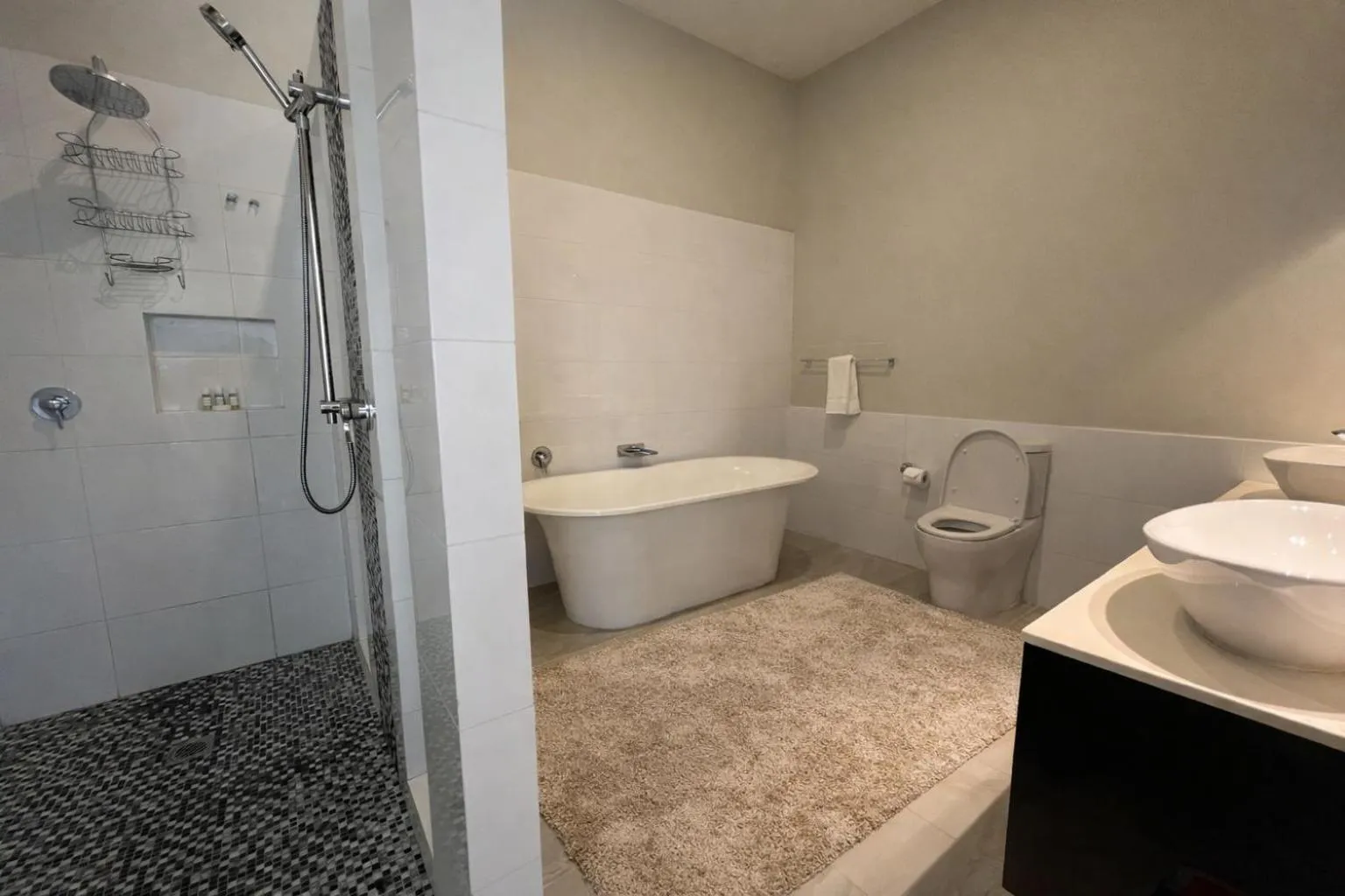 Naisoso Island Villas - Fiji