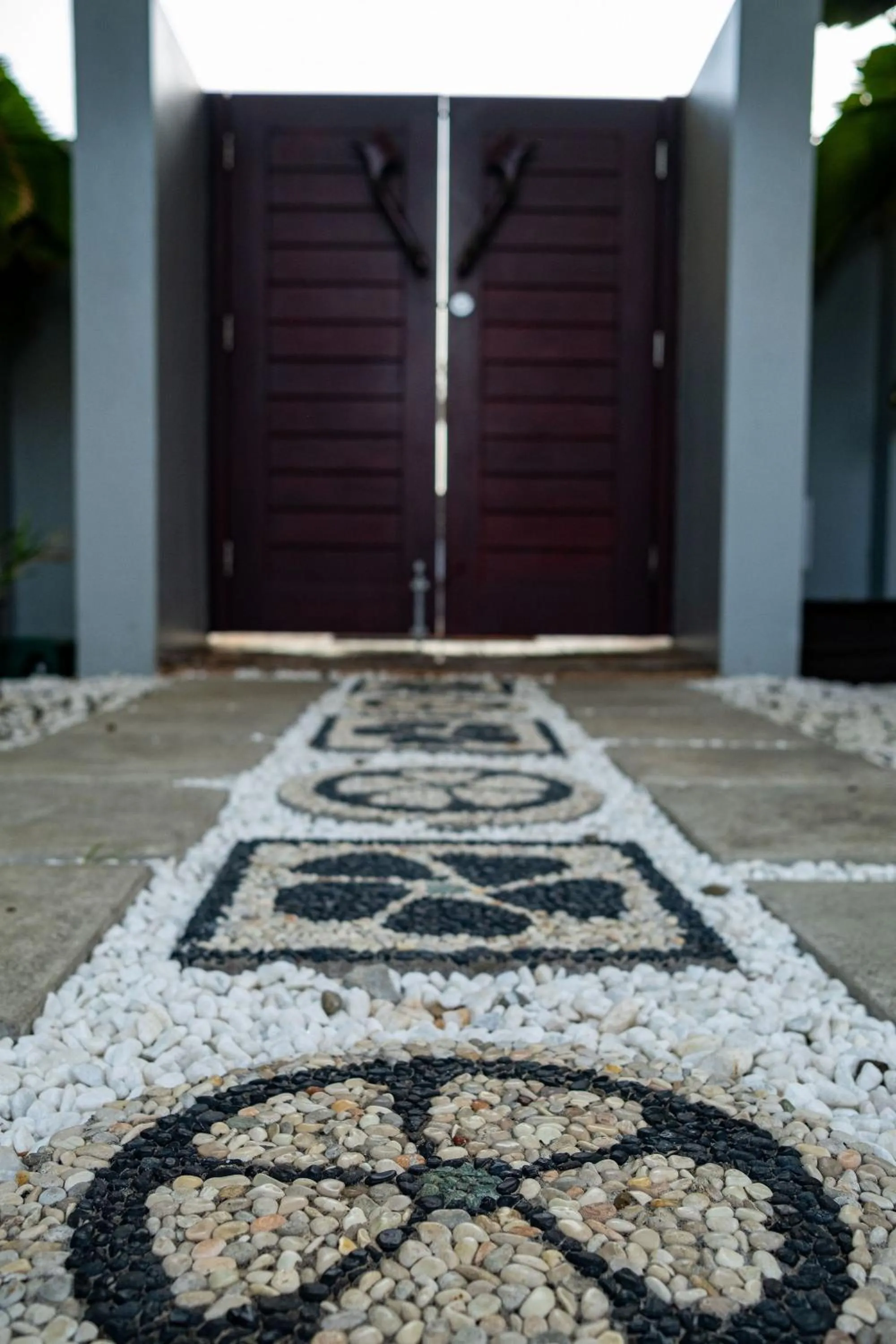 Naisoso Island Villas - Fiji