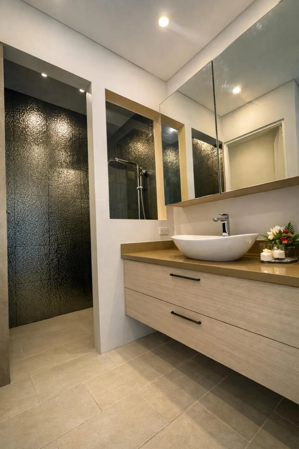 Naisoso Island Villas - Fiji