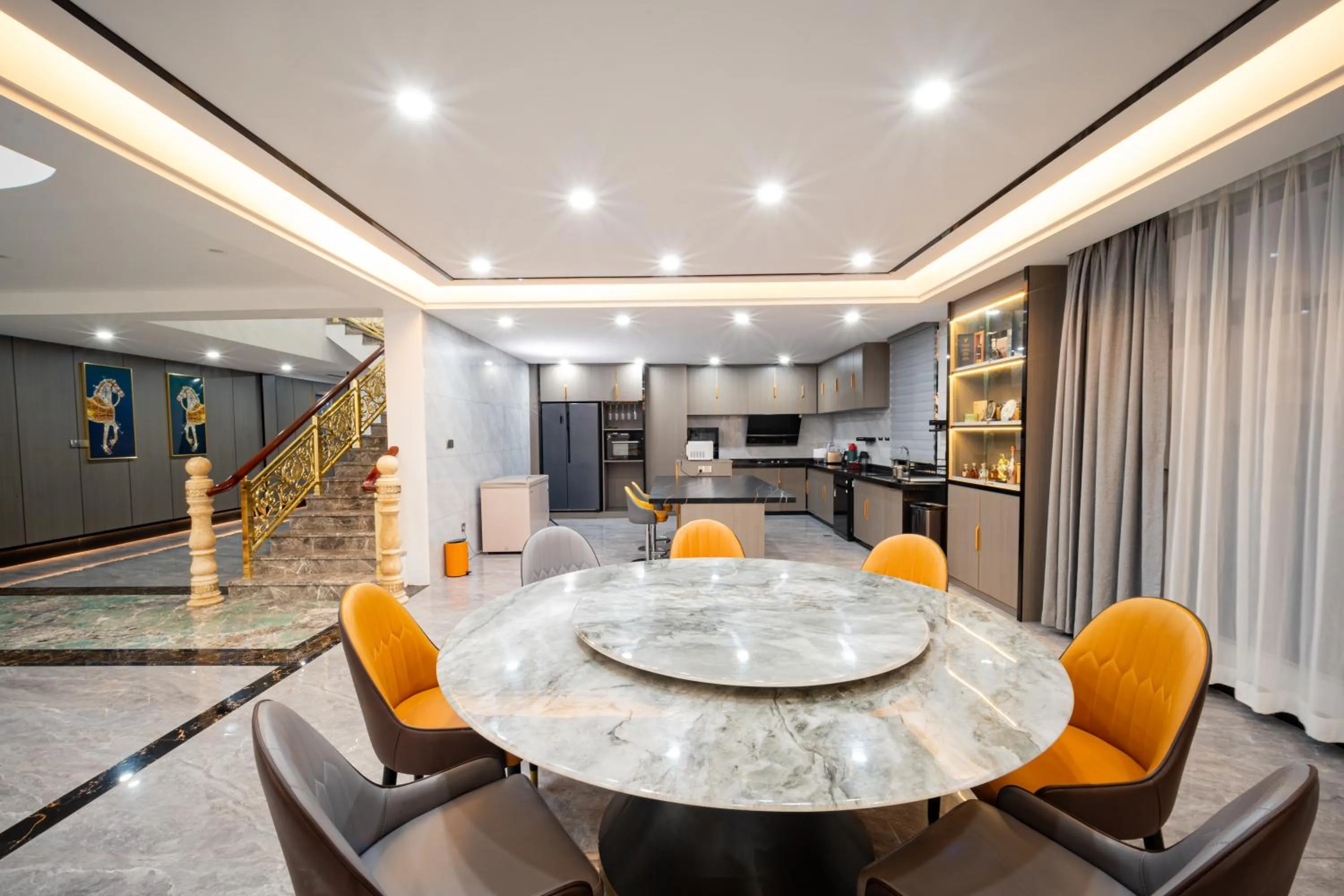 Naisoso Island Villas - Fiji