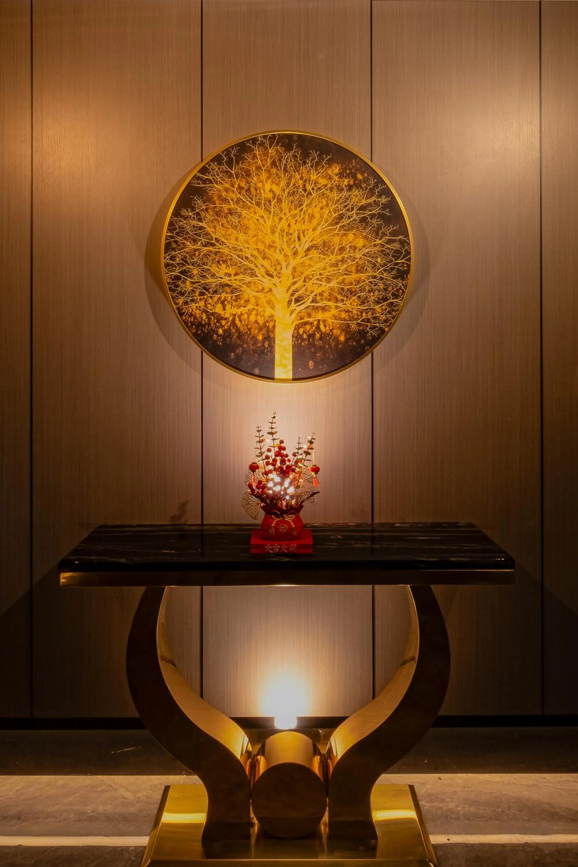 Naisoso Island Villas - Fiji