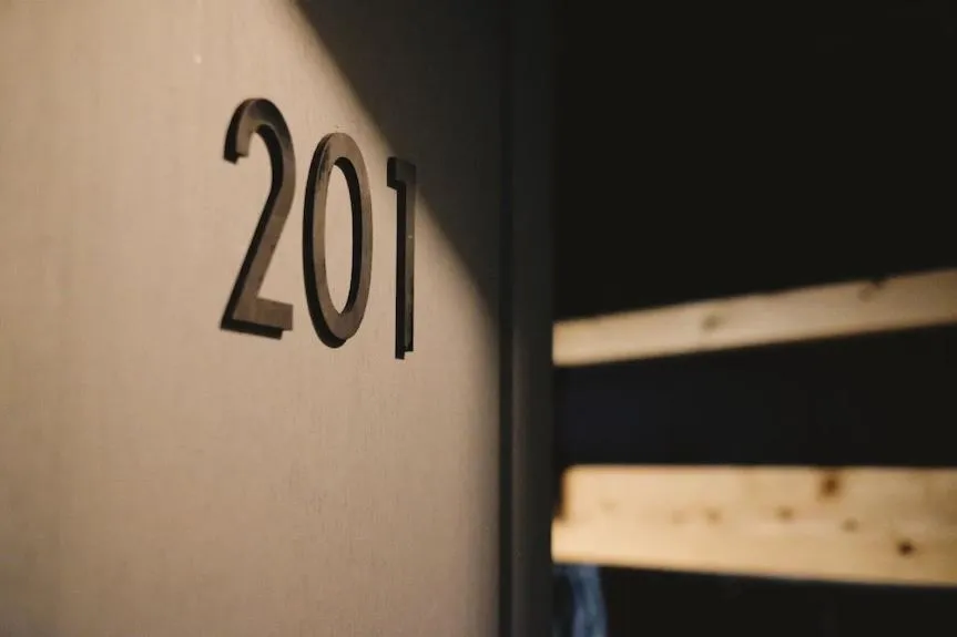 Beppu hostel&cafe ourschestra