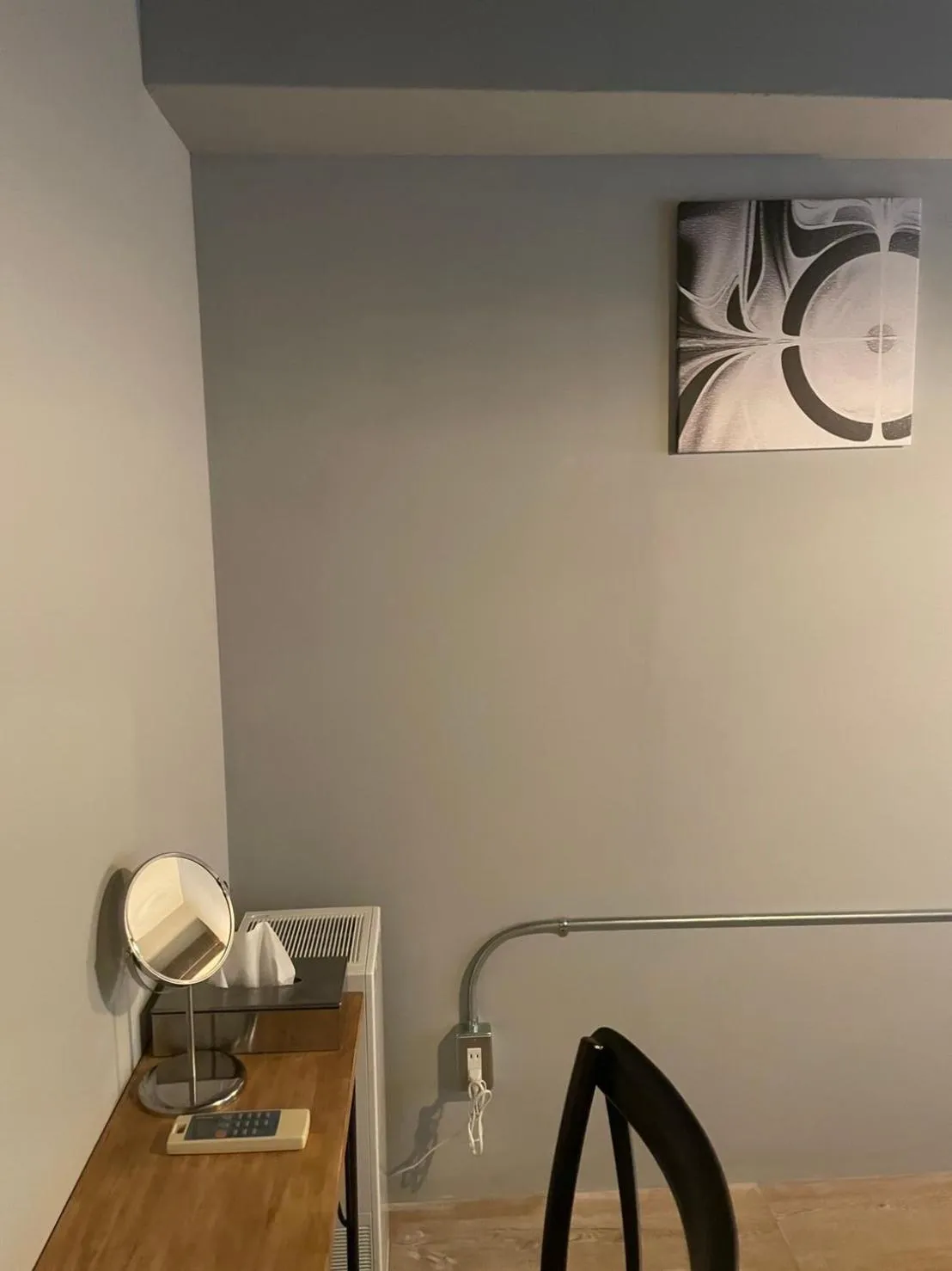 Beppu hostel&cafe ourschestra