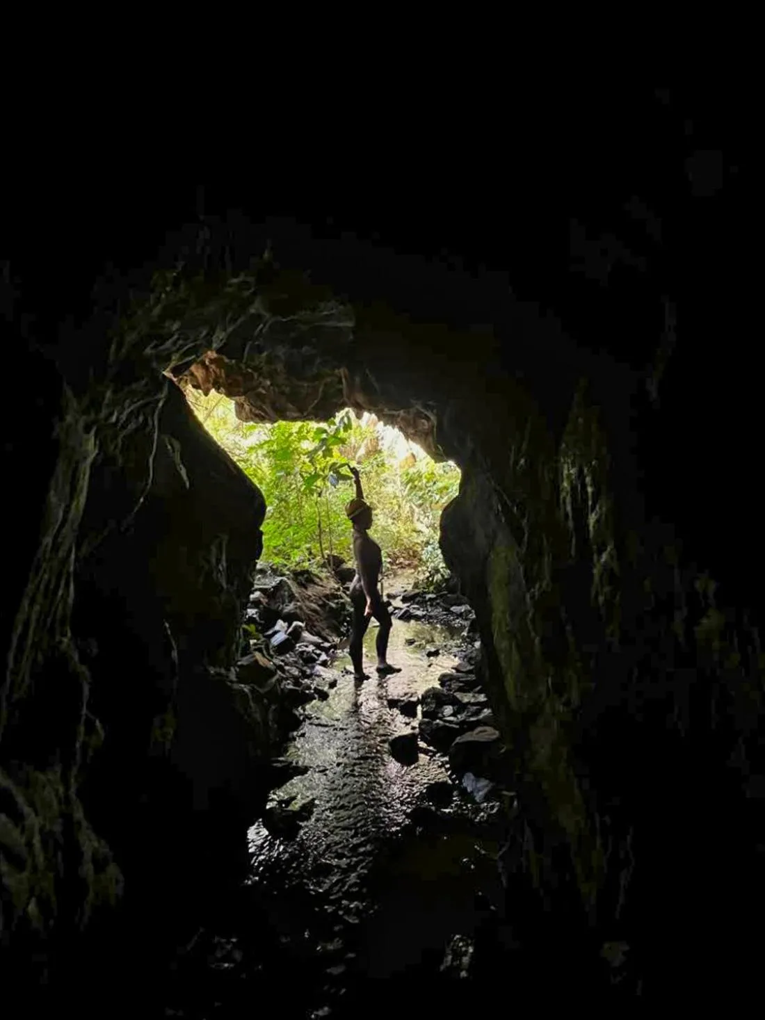 Activities in Xscape Tambun