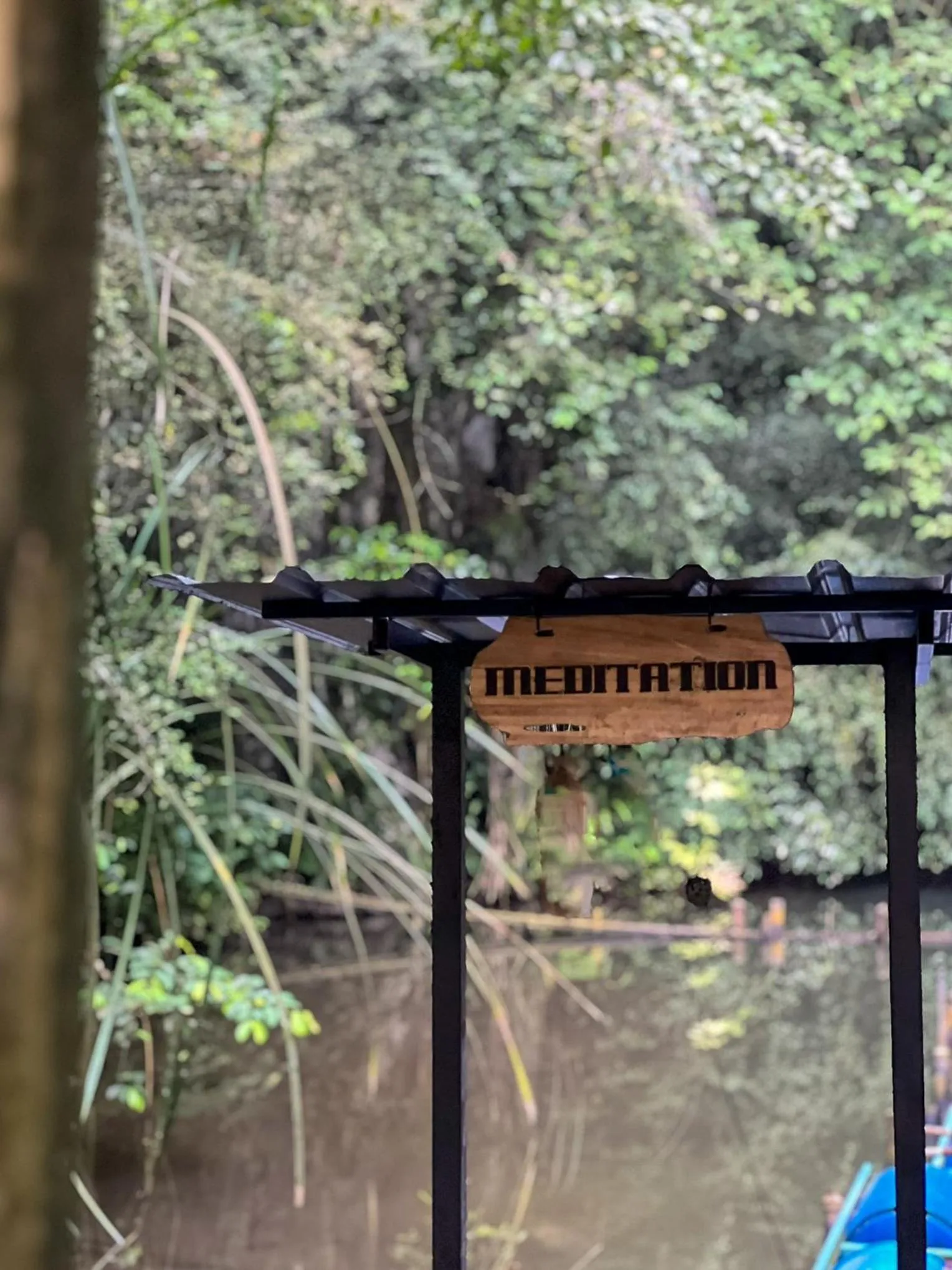 Activities in Xscape Tambun