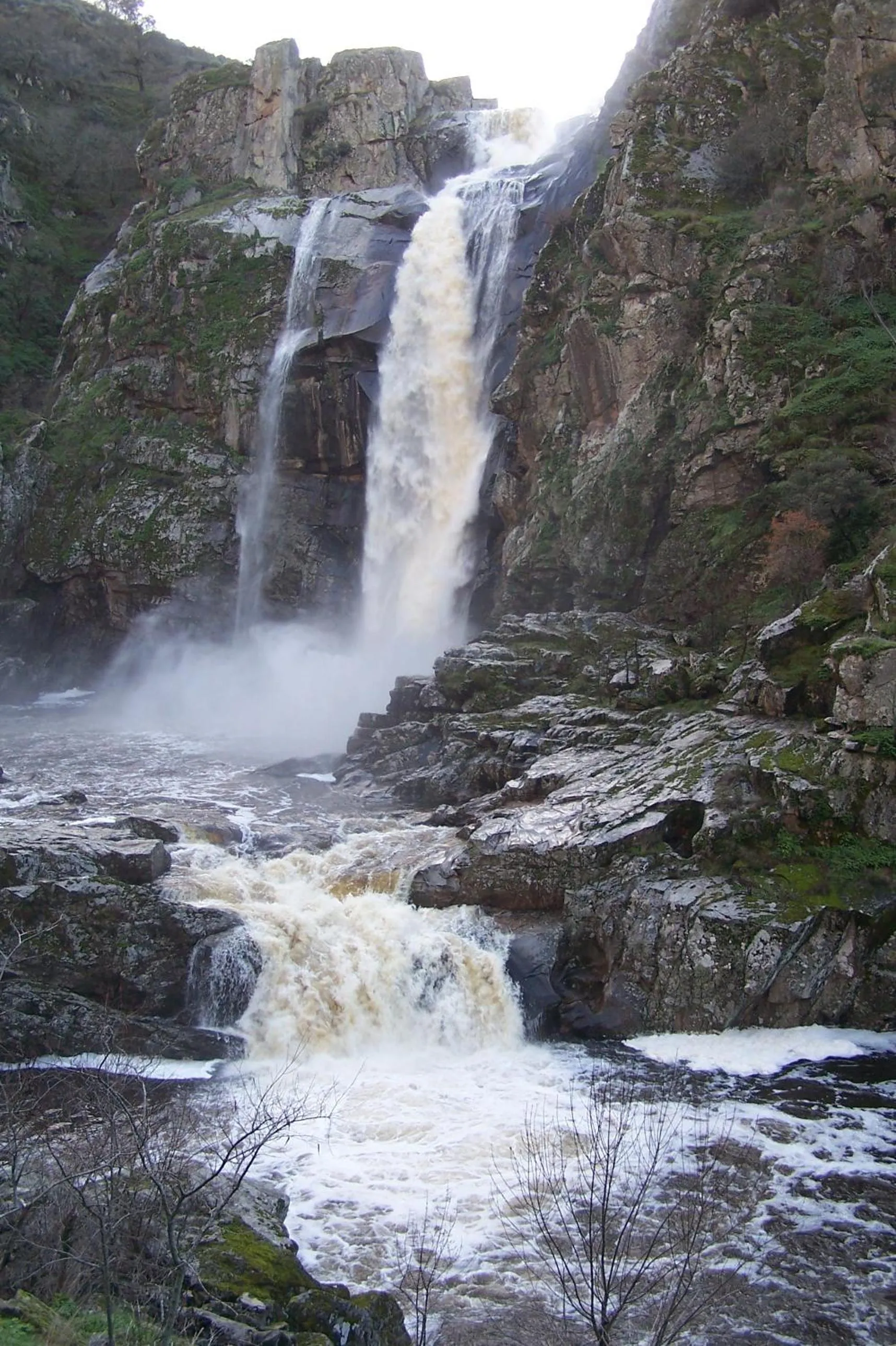 Hiking in Hotel Rural Corazón de las Arribes