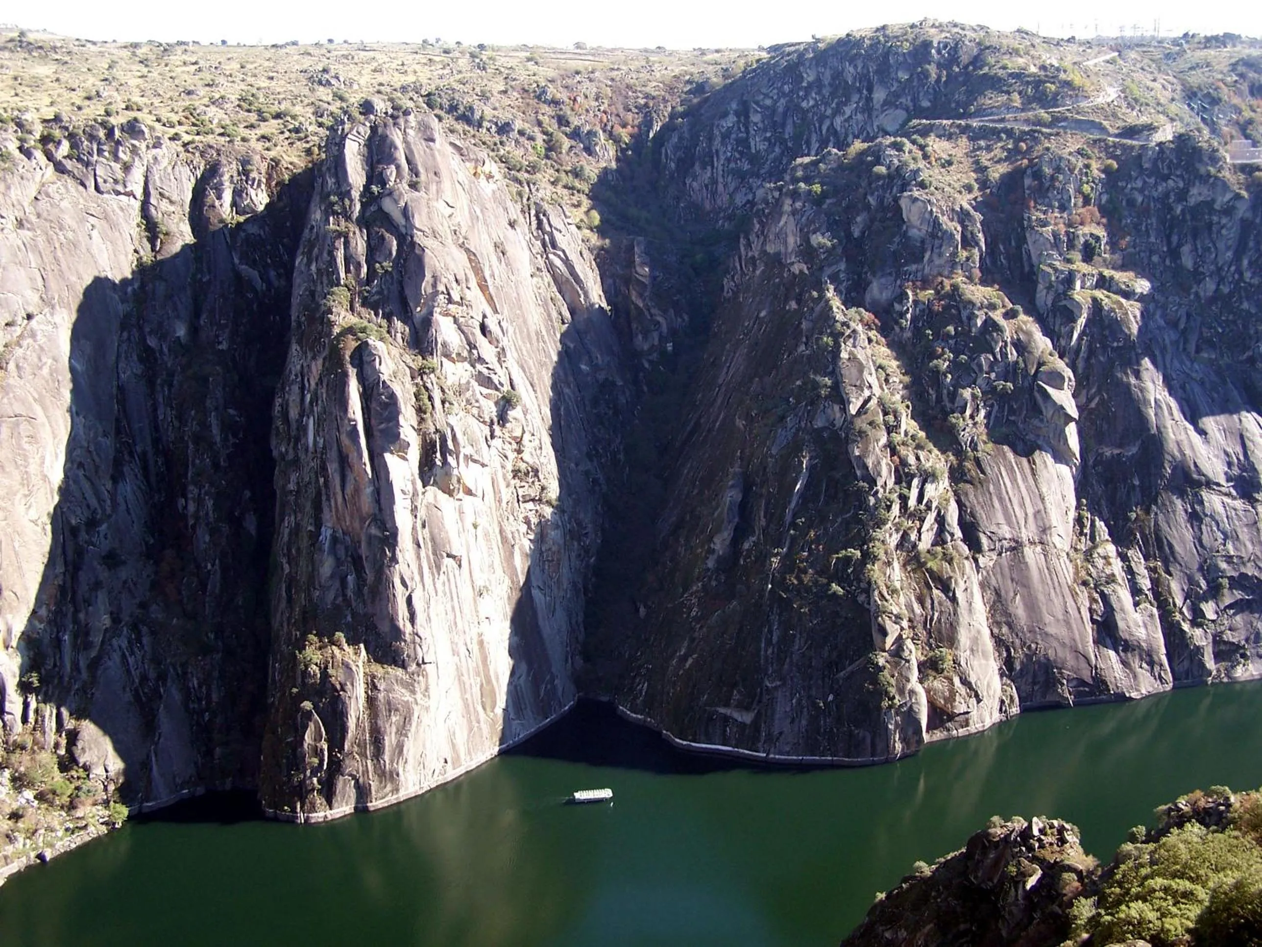 Hotel Rural Corazón de las Arribes