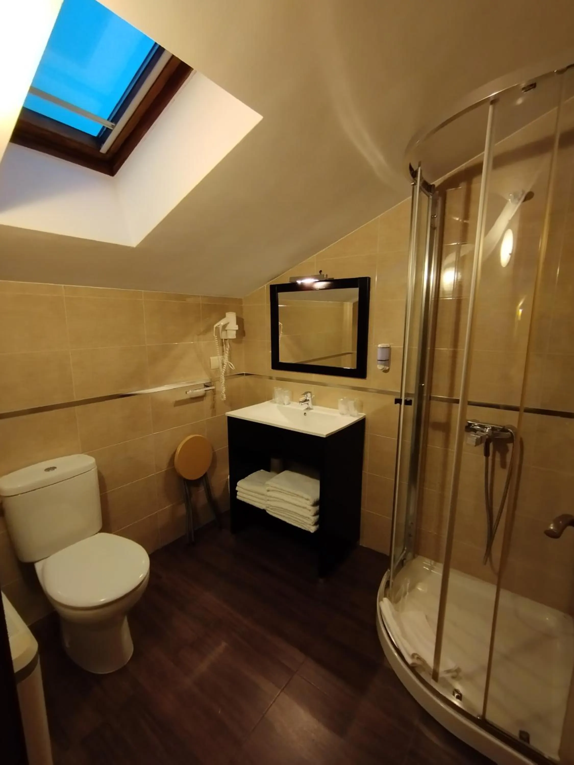 Hotel Rural Corazón de las Arribes