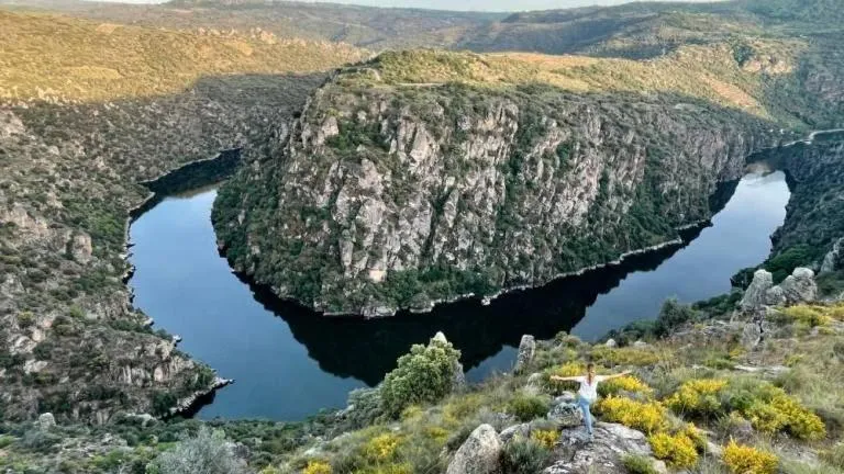 Hotel Rural Corazón de las Arribes