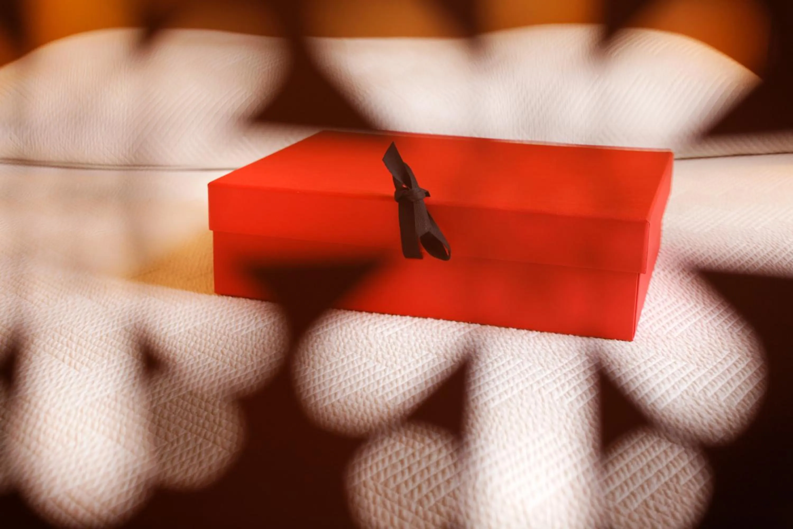 Decorative detail in Hotel La Manufacture