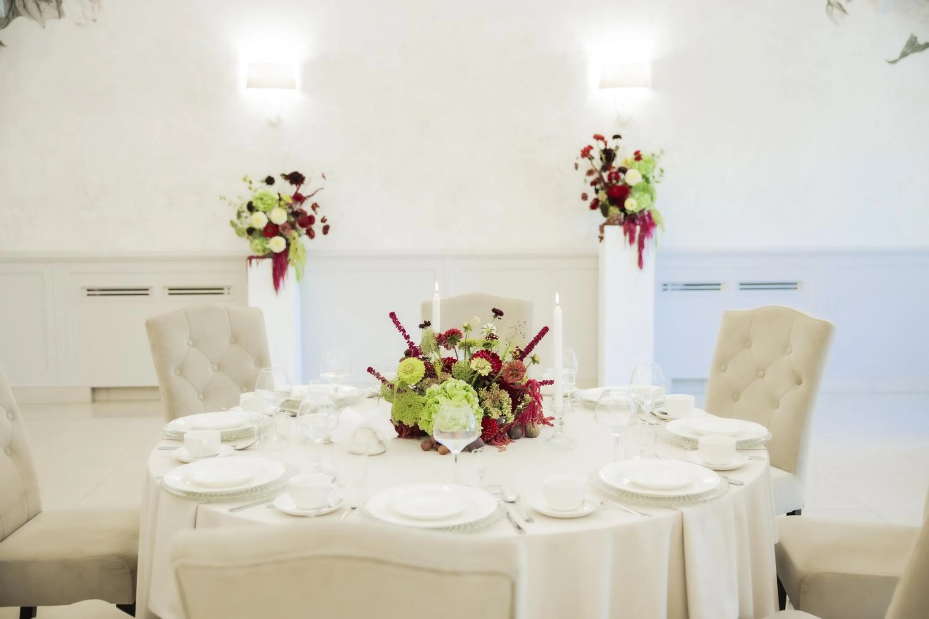 Hotel & Restauracja Timberland