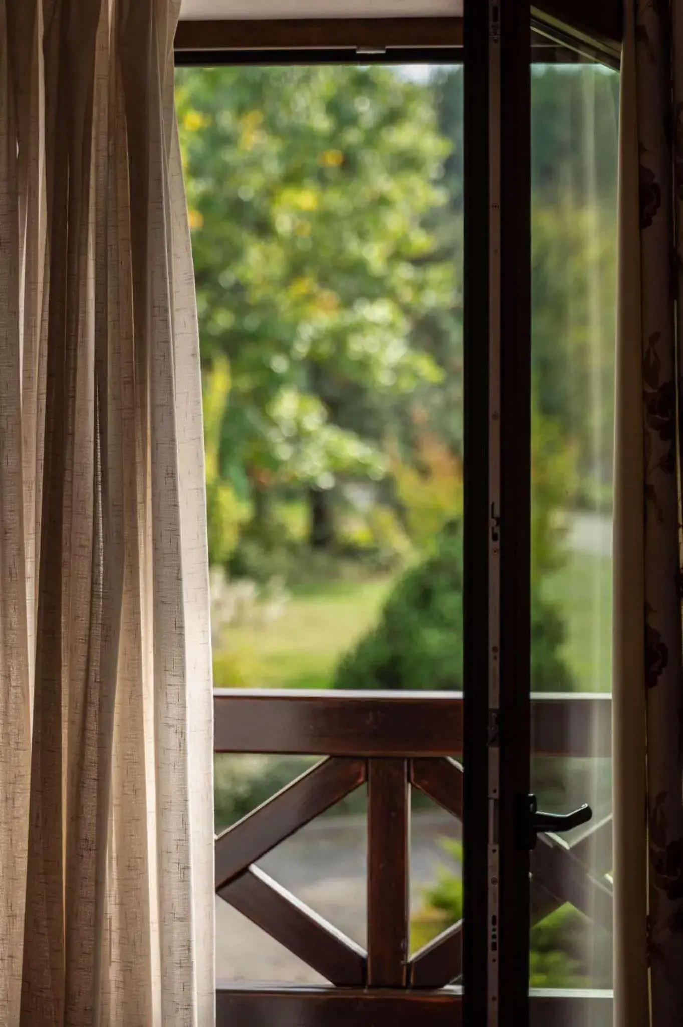 Business Single Room in Hotel & Restauracja Timberland Business Single Room in Hotel & Restauracja Timberland