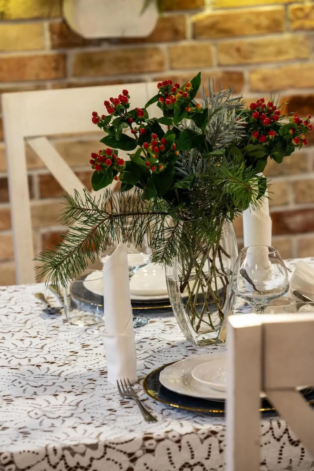 Meeting/conference room in Hotel & Restauracja Timberland