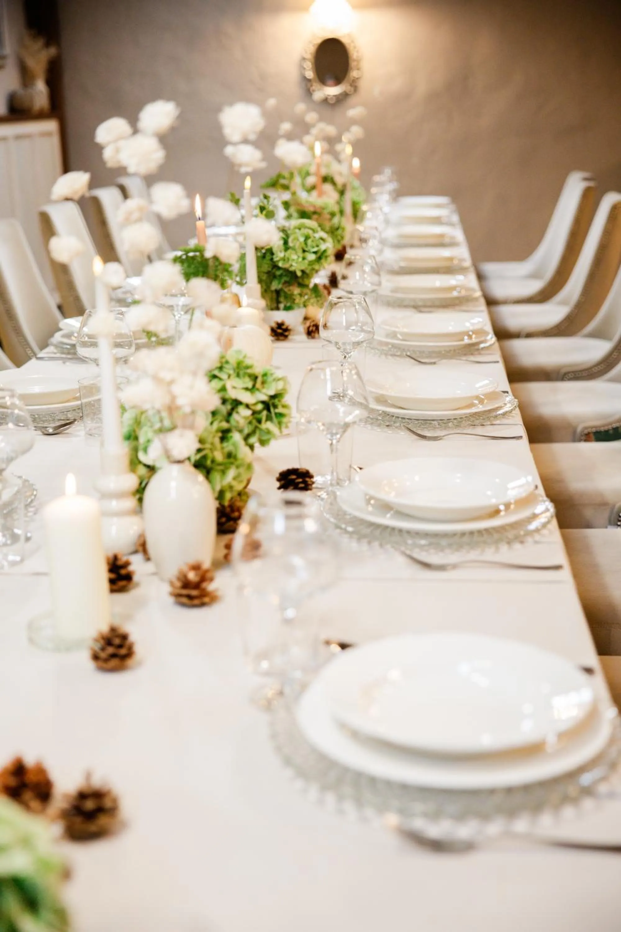 Hotel & Restauracja Timberland