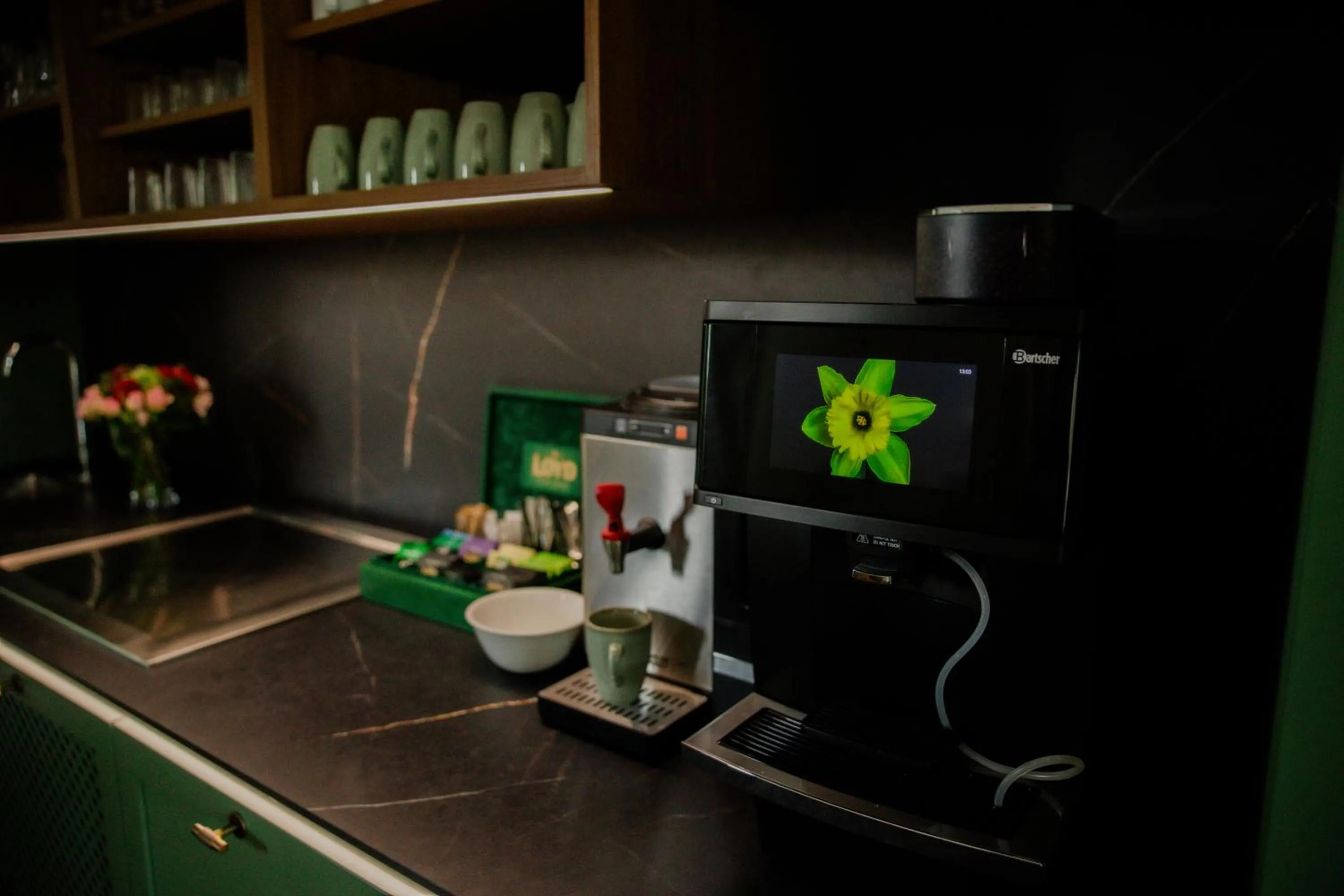 Hotel & Restauracja Timberland