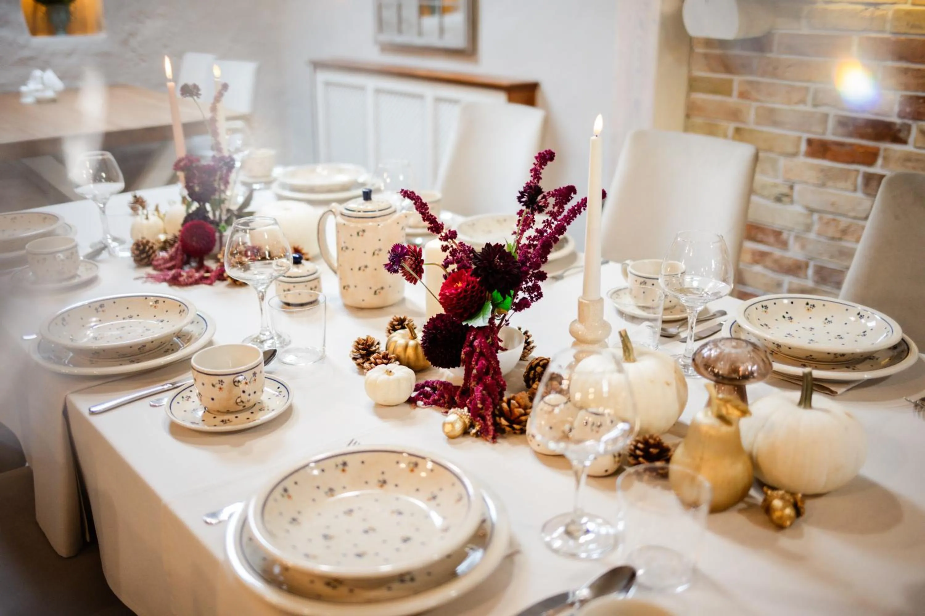 Hotel & Restauracja Timberland