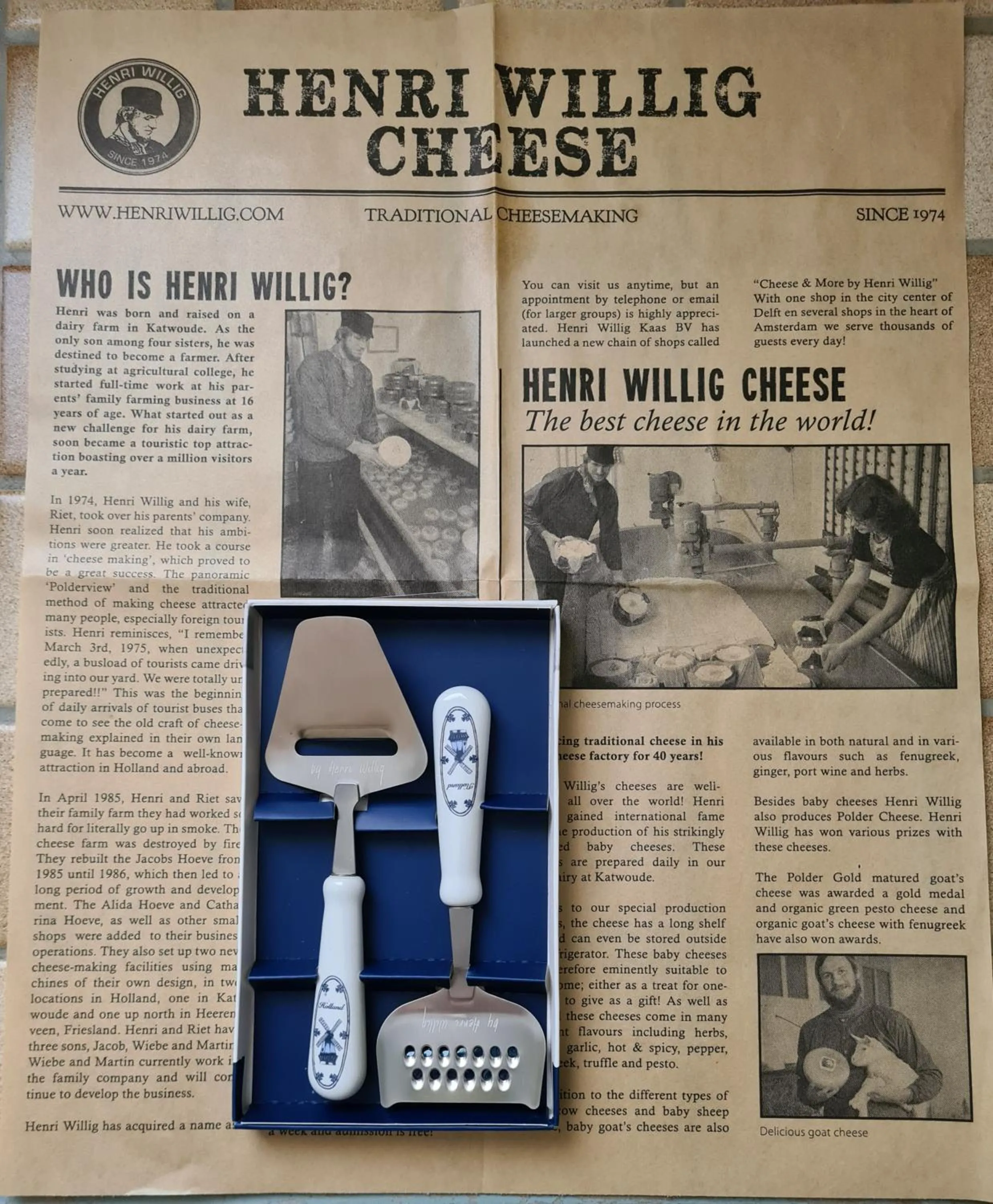 Breakfast in La Perle De Frayssinet-Le-Gélat - Chambre d'Hôtes - B&B