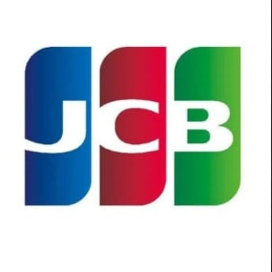 Certificate/Award in La Perle De Frayssinet-Le-Gélat - Chambre d'Hôtes - B&B