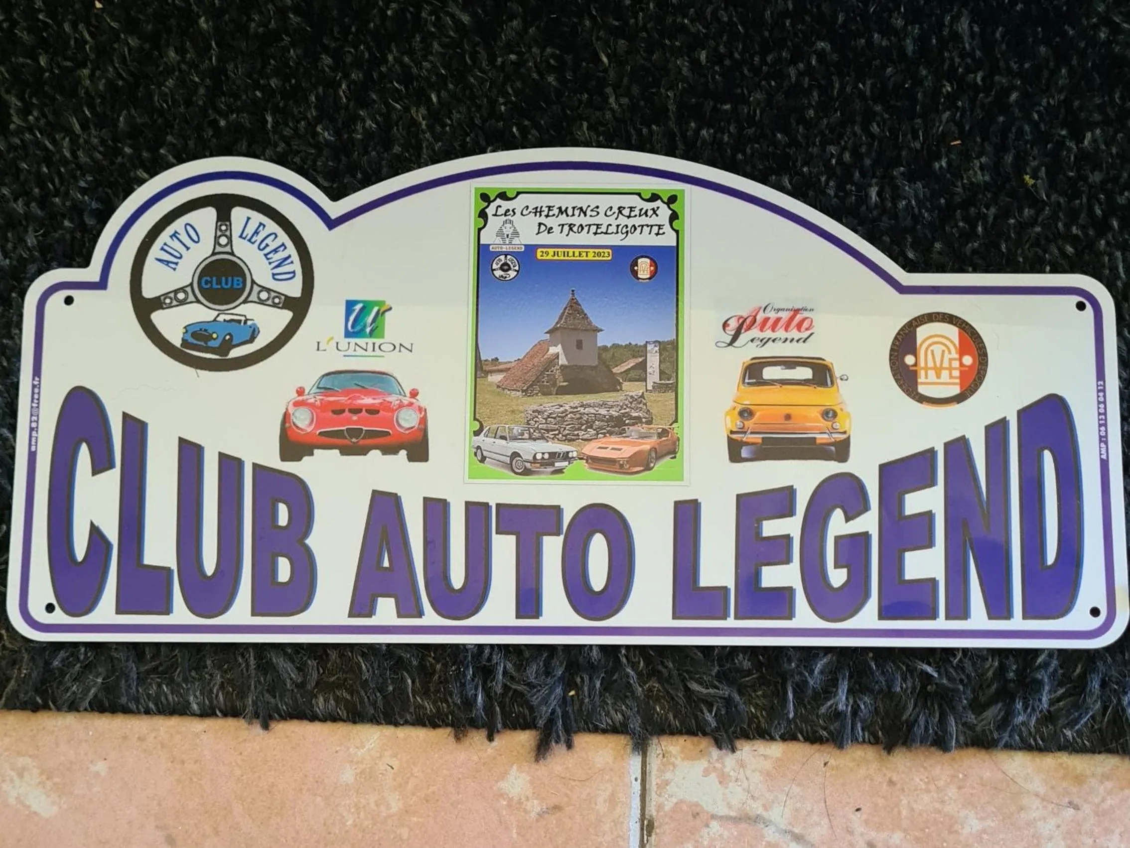 La Perle De Frayssinet-Le-Gélat - Chambre d'Hôtes - B&B