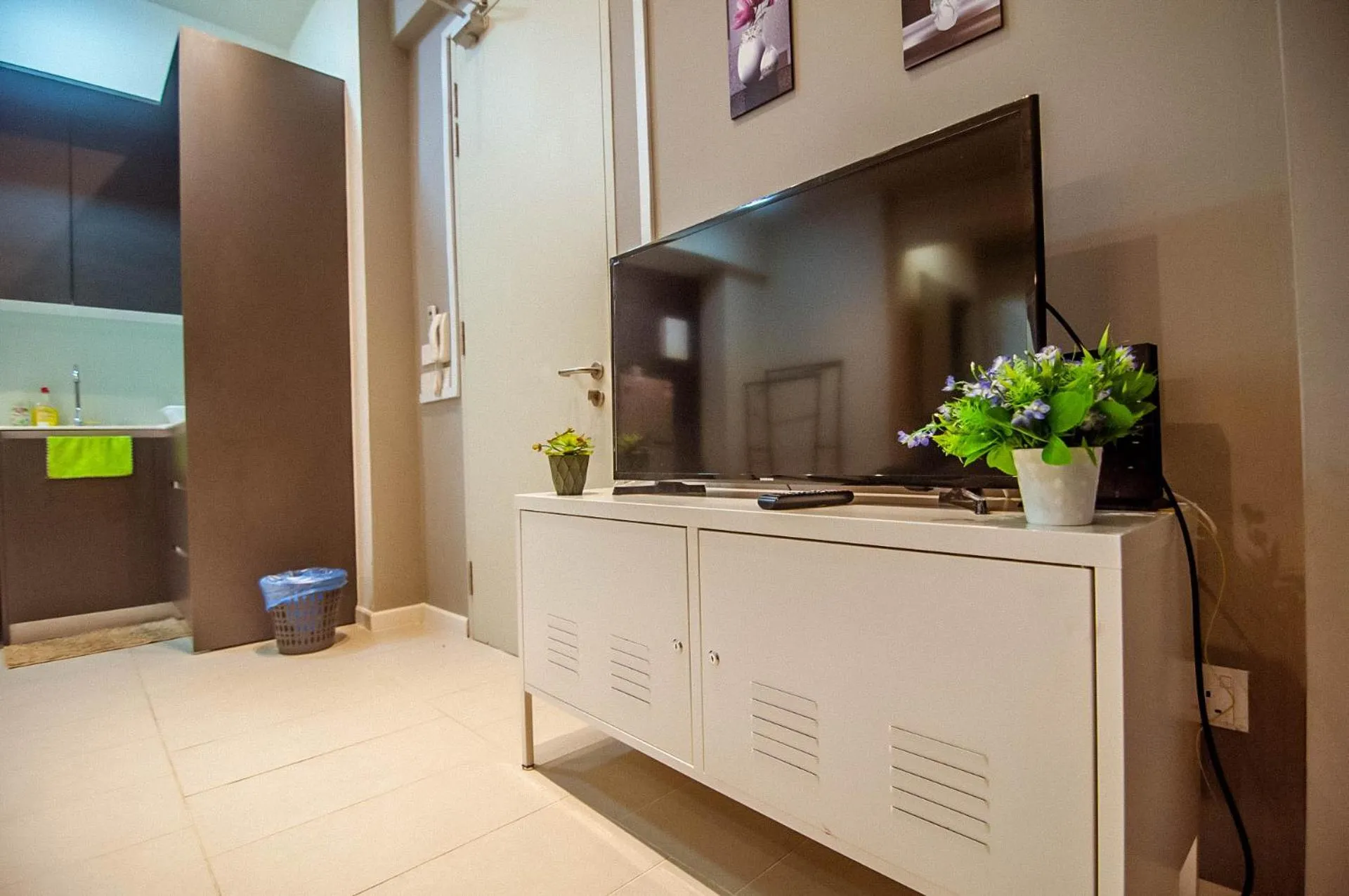 Tamarind Square Cyberjaya By IdealHub