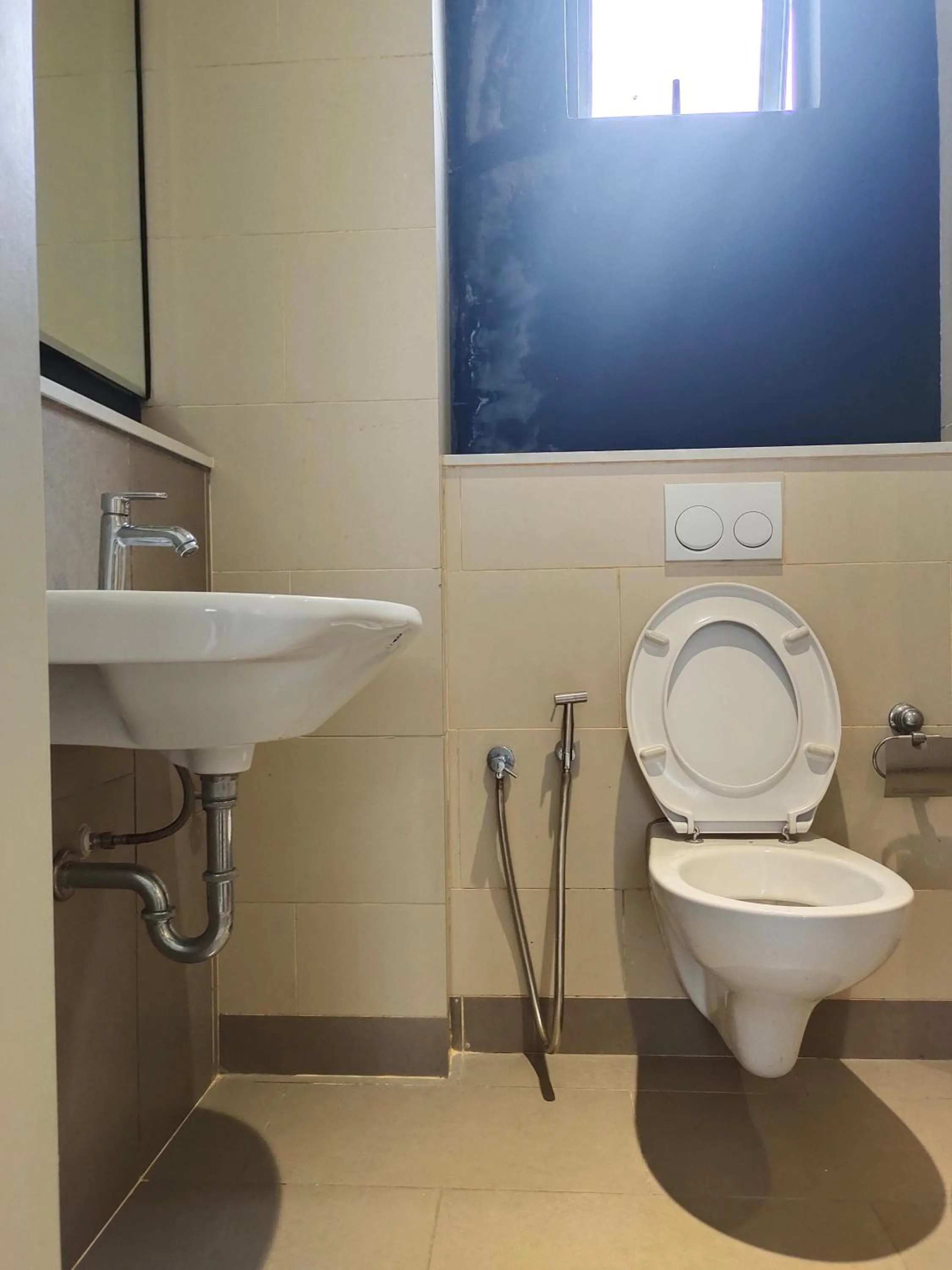 Tamarind Square Cyberjaya By IdealHub