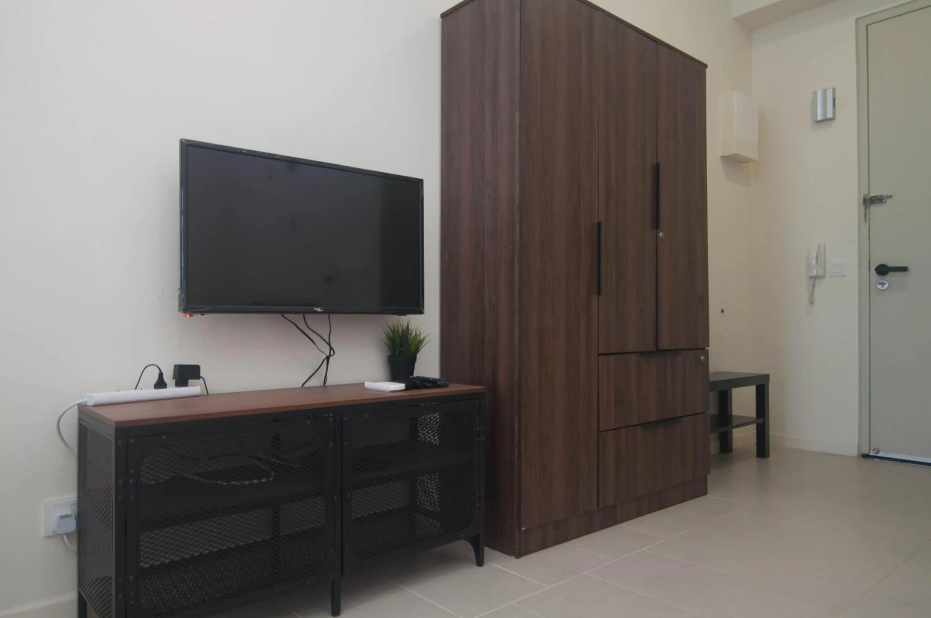 Tamarind Square Cyberjaya By IdealHub