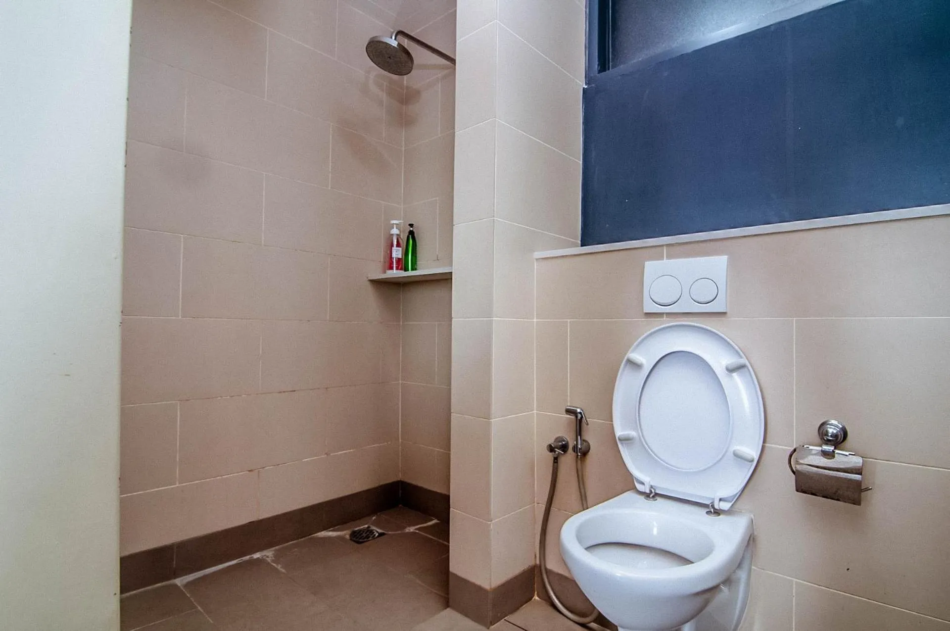 Tamarind Square Cyberjaya By IdealHub