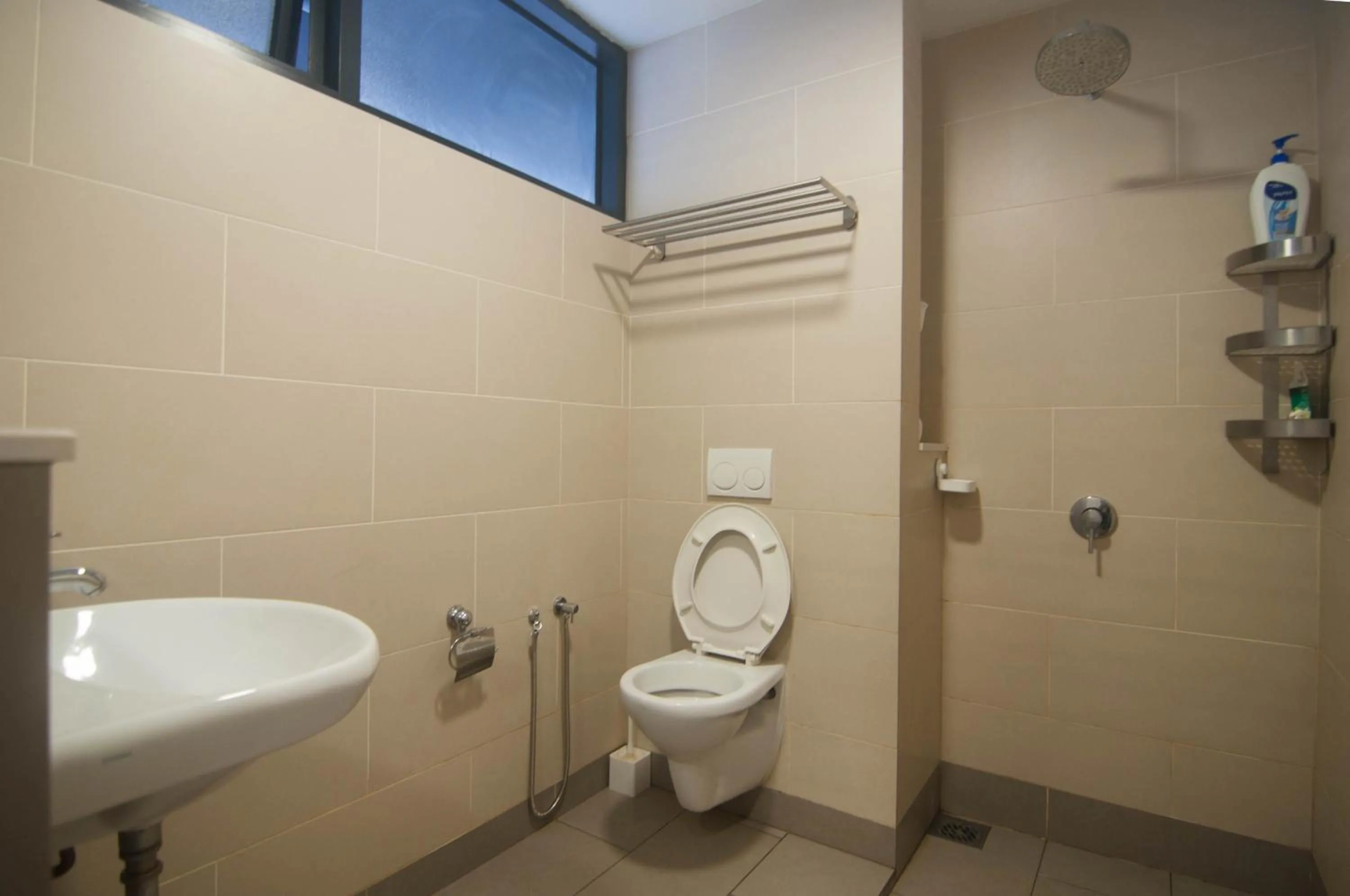 Tamarind Square Cyberjaya By IdealHub