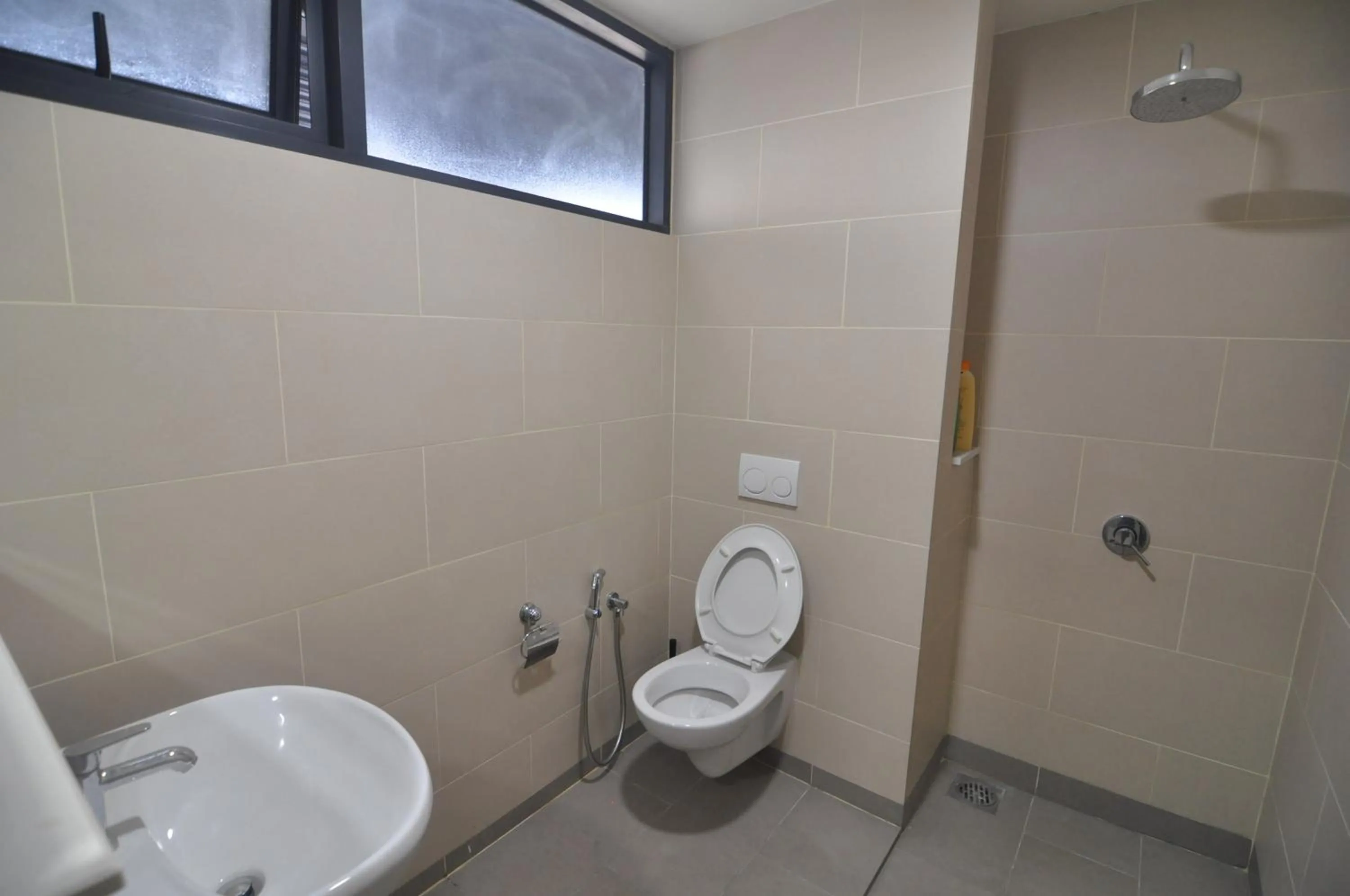 Tamarind Square Cyberjaya By IdealHub