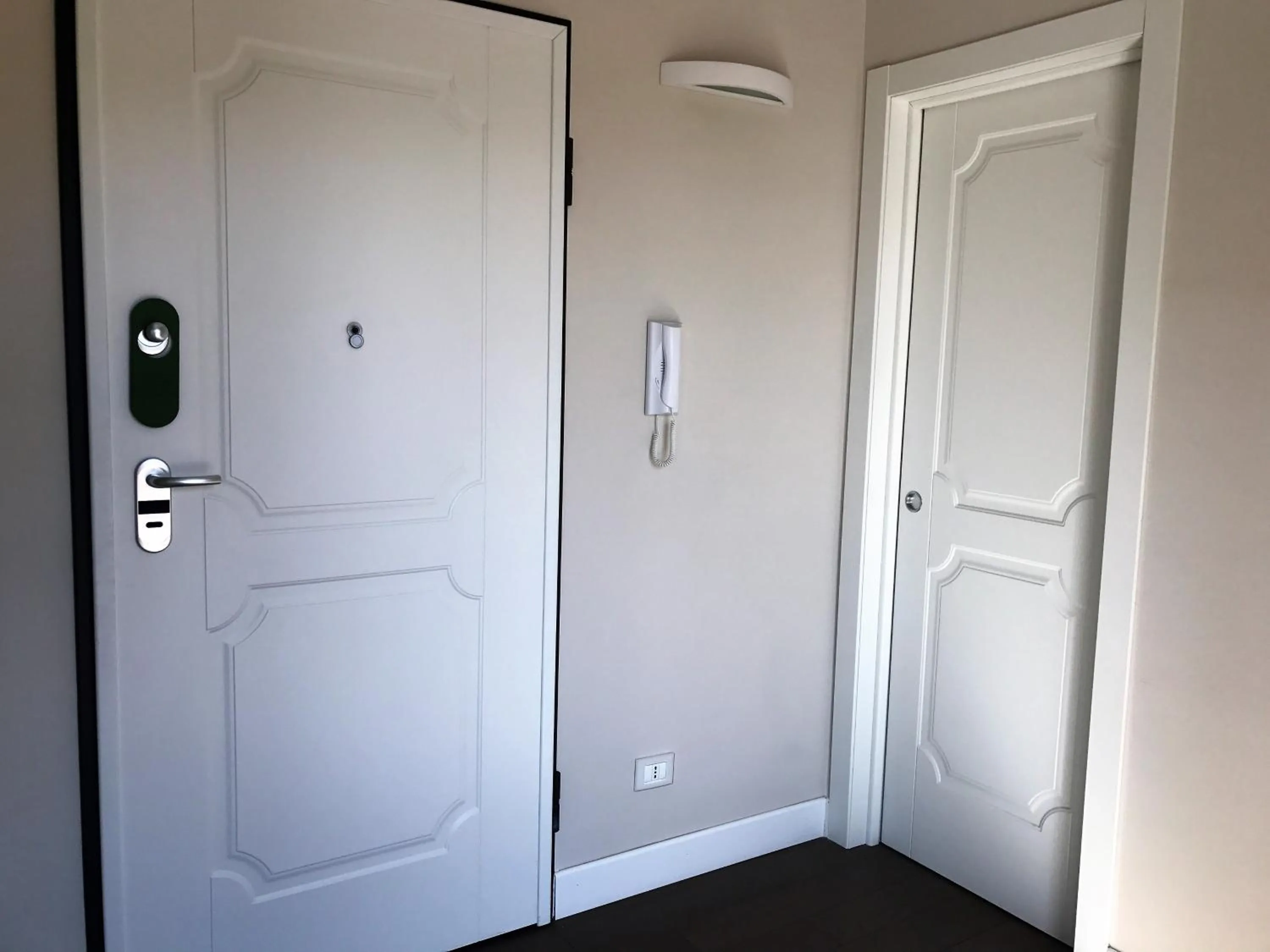 Other in B&B Pellicano Guest House