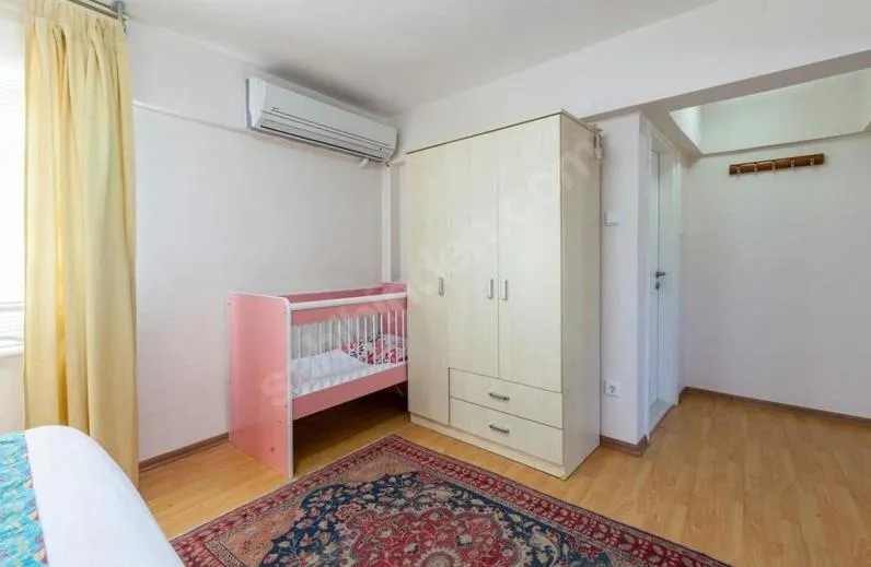 Bed in Spinel Hotel - Old City