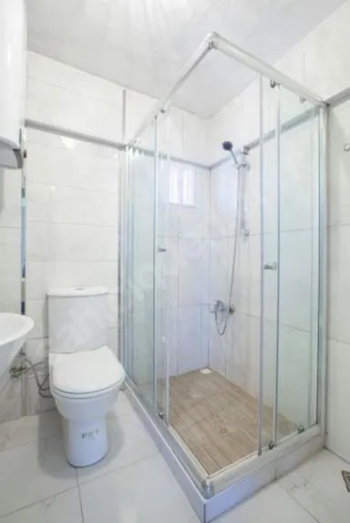 Spinel Hotel - Old City