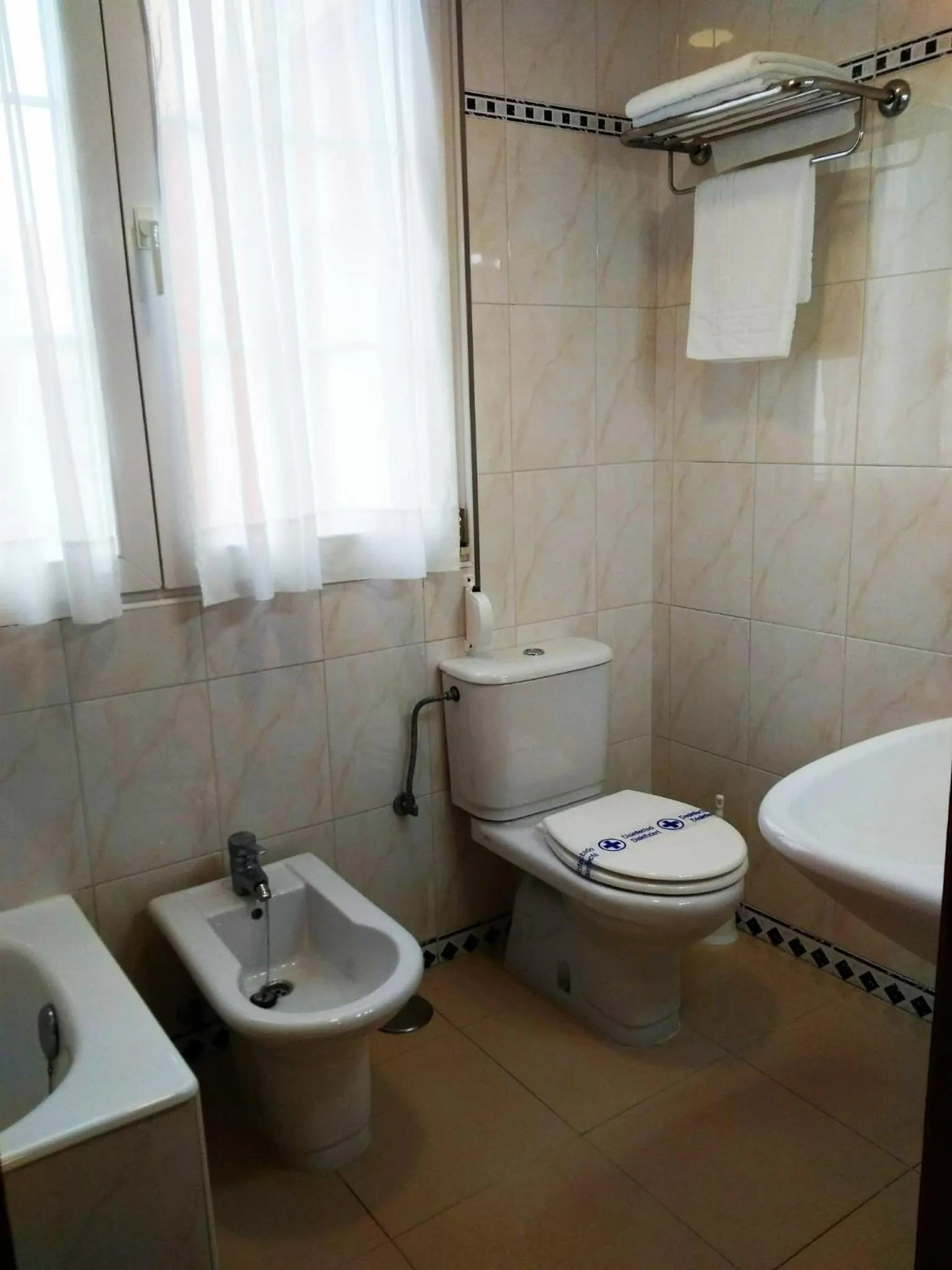 Other in Hotel Pineda Playa