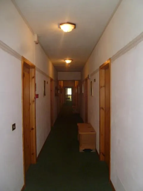 Other in Albergo Negritella