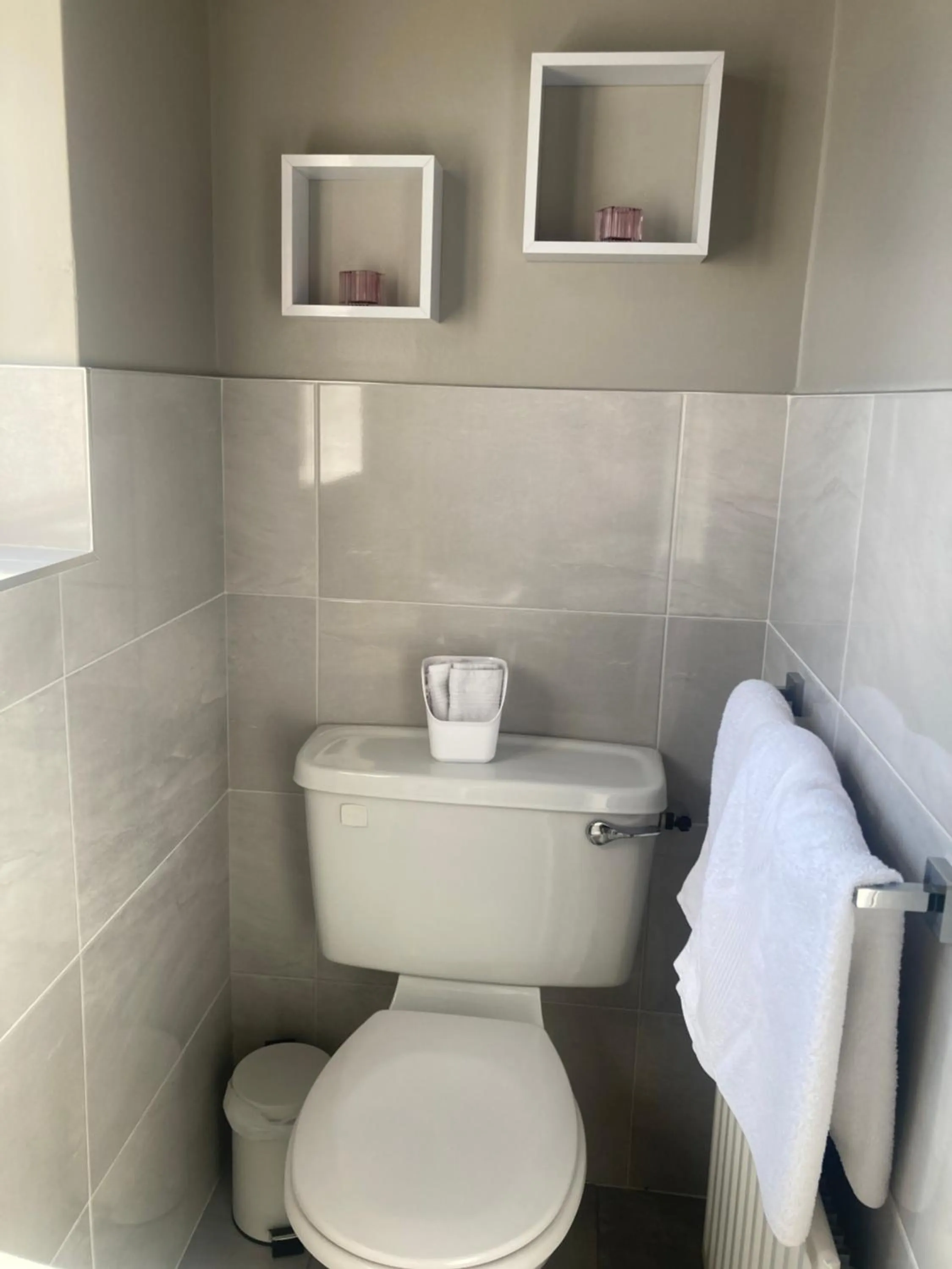 Steeple View B&B Guesthouse Donegal - Newly renovated in 2023