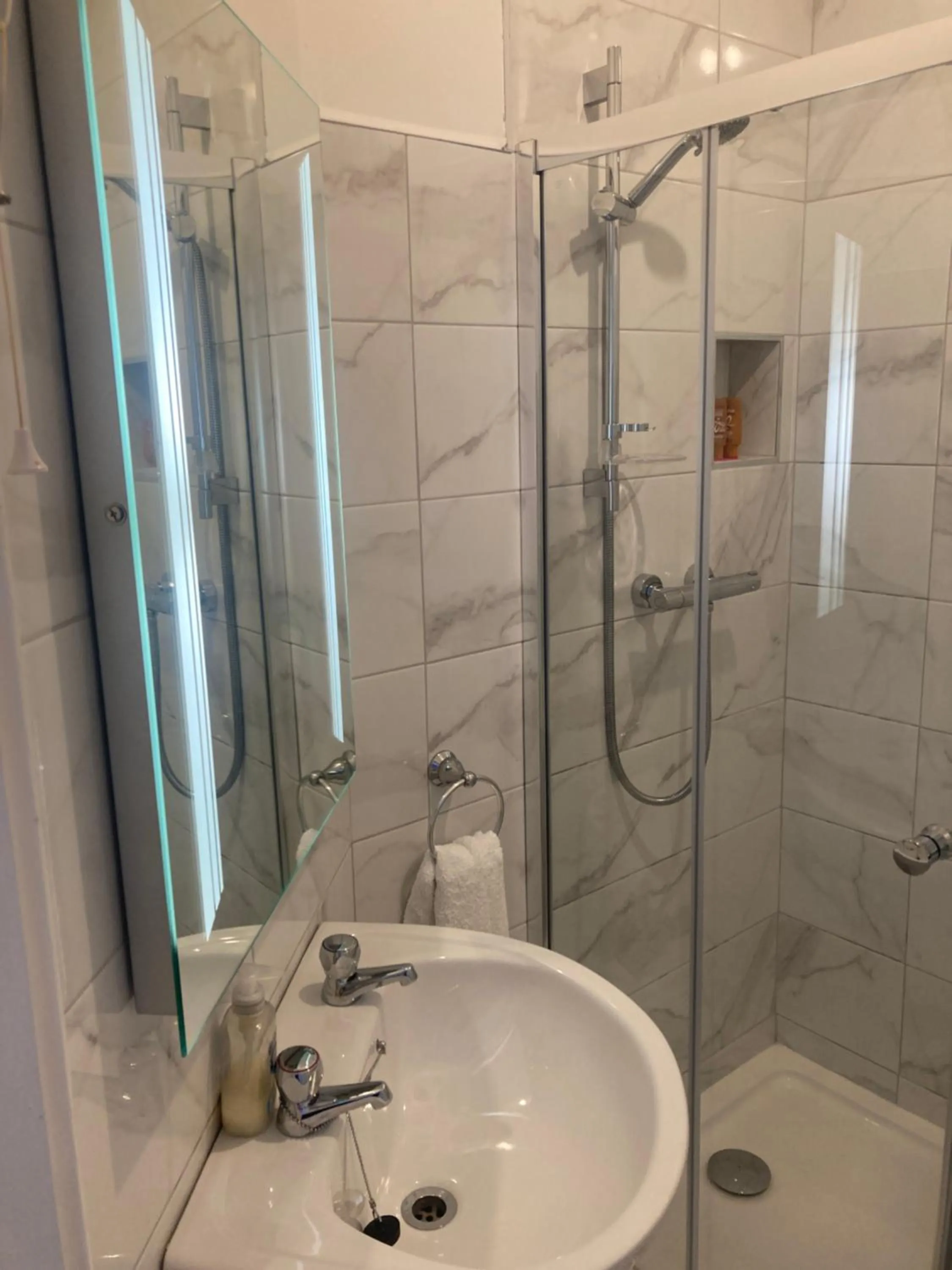 Steeple View B&B Guesthouse Donegal - Newly renovated in 2023