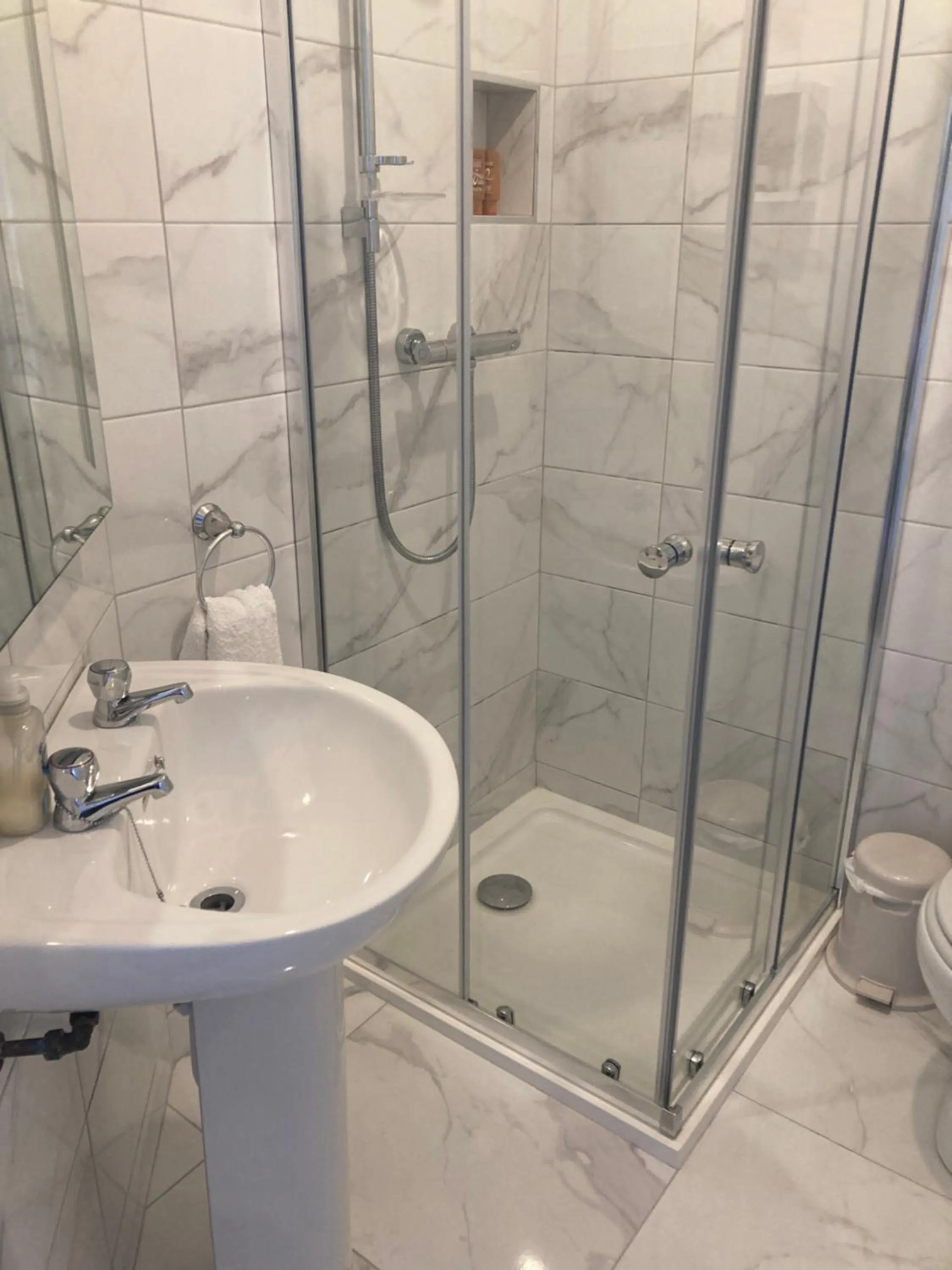 Steeple View B&B Guesthouse Donegal - Newly renovated in 2023